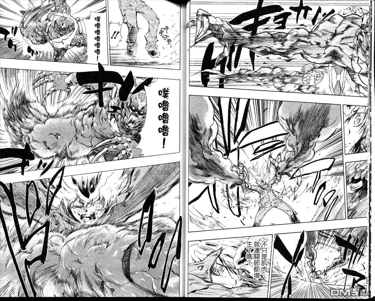 第23卷  第8页