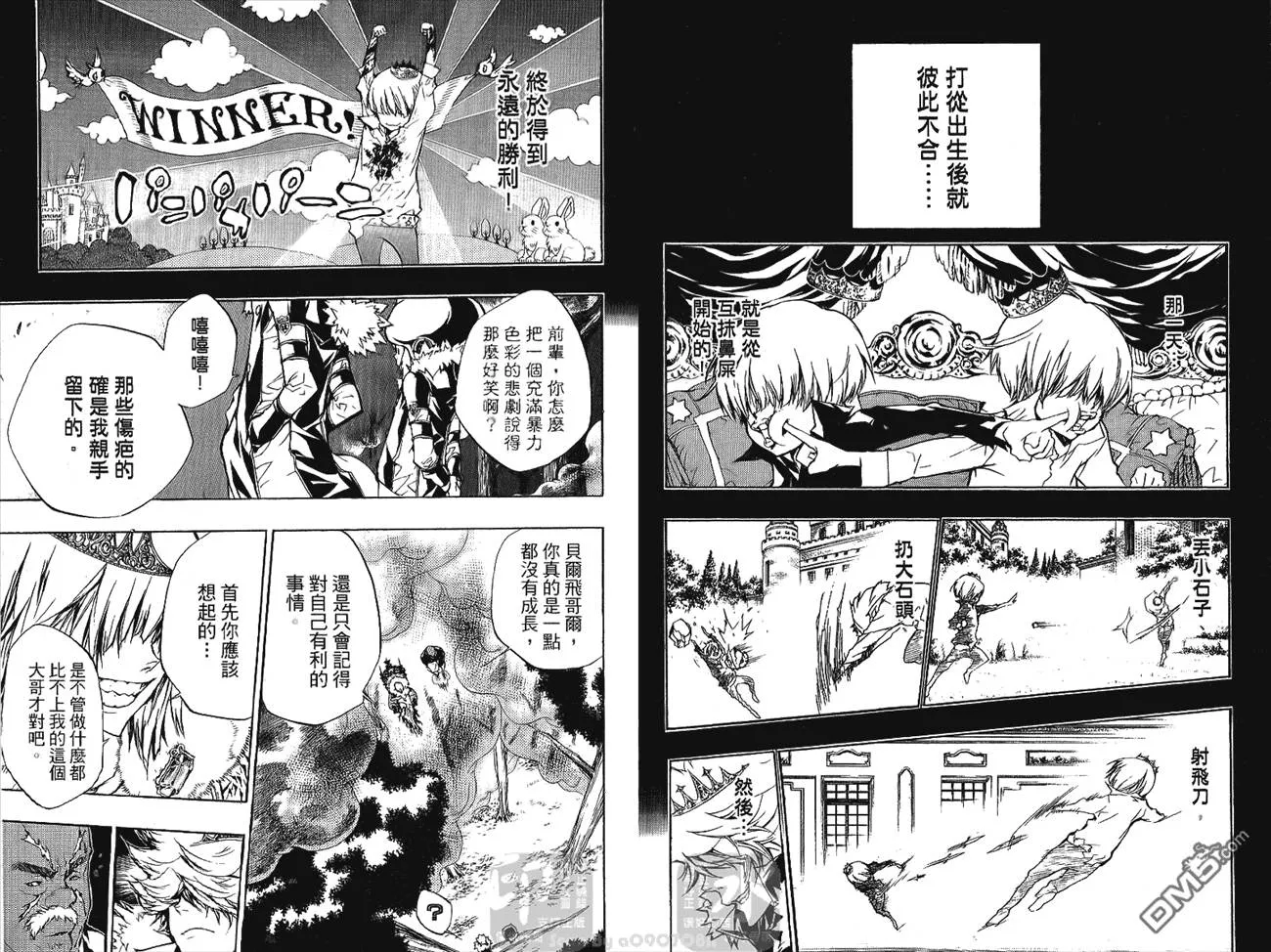 第24卷  第60页