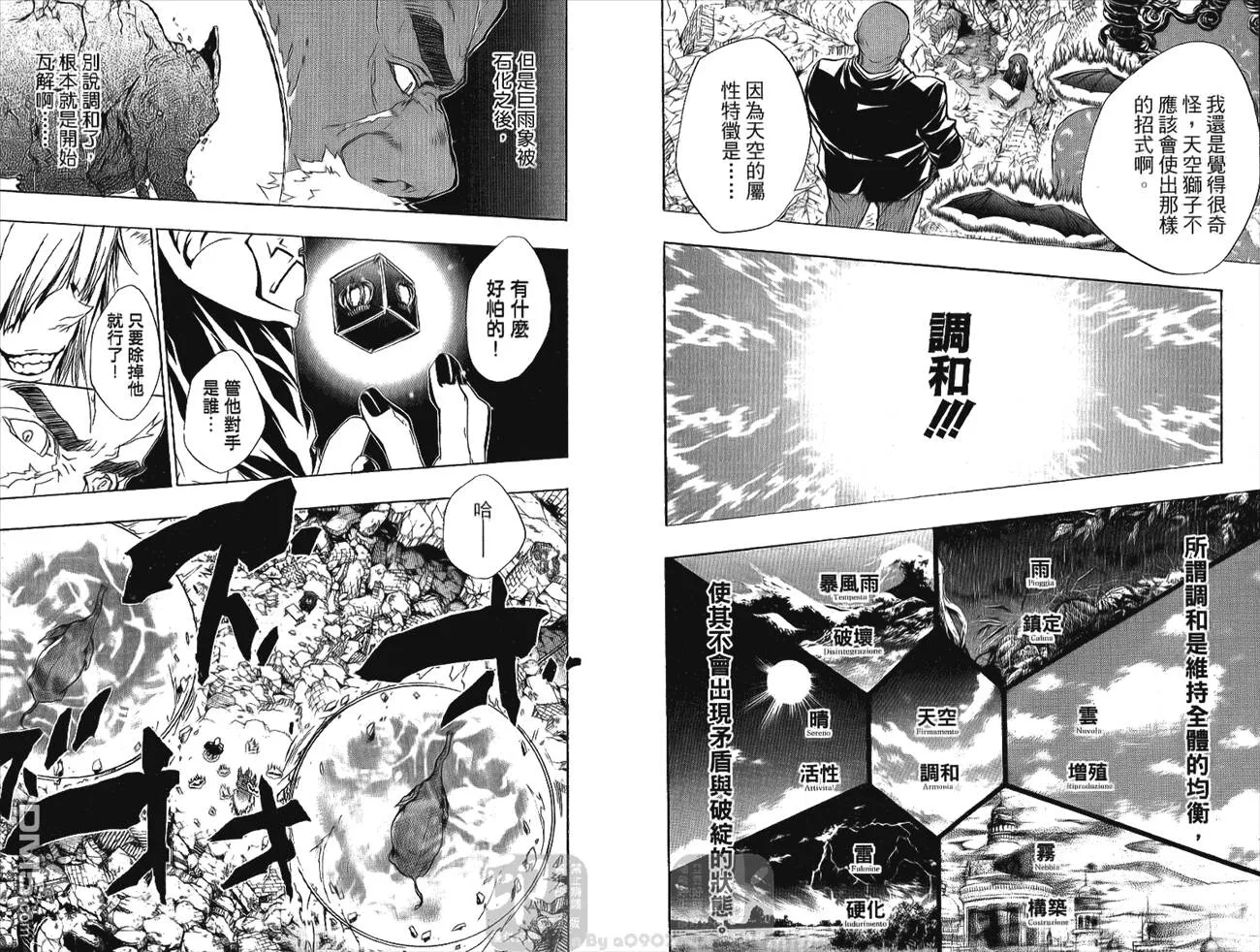 第24卷  第88页