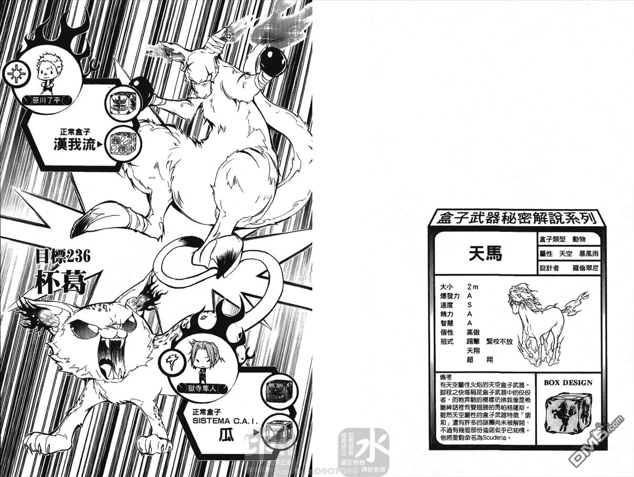 第25卷  第84页