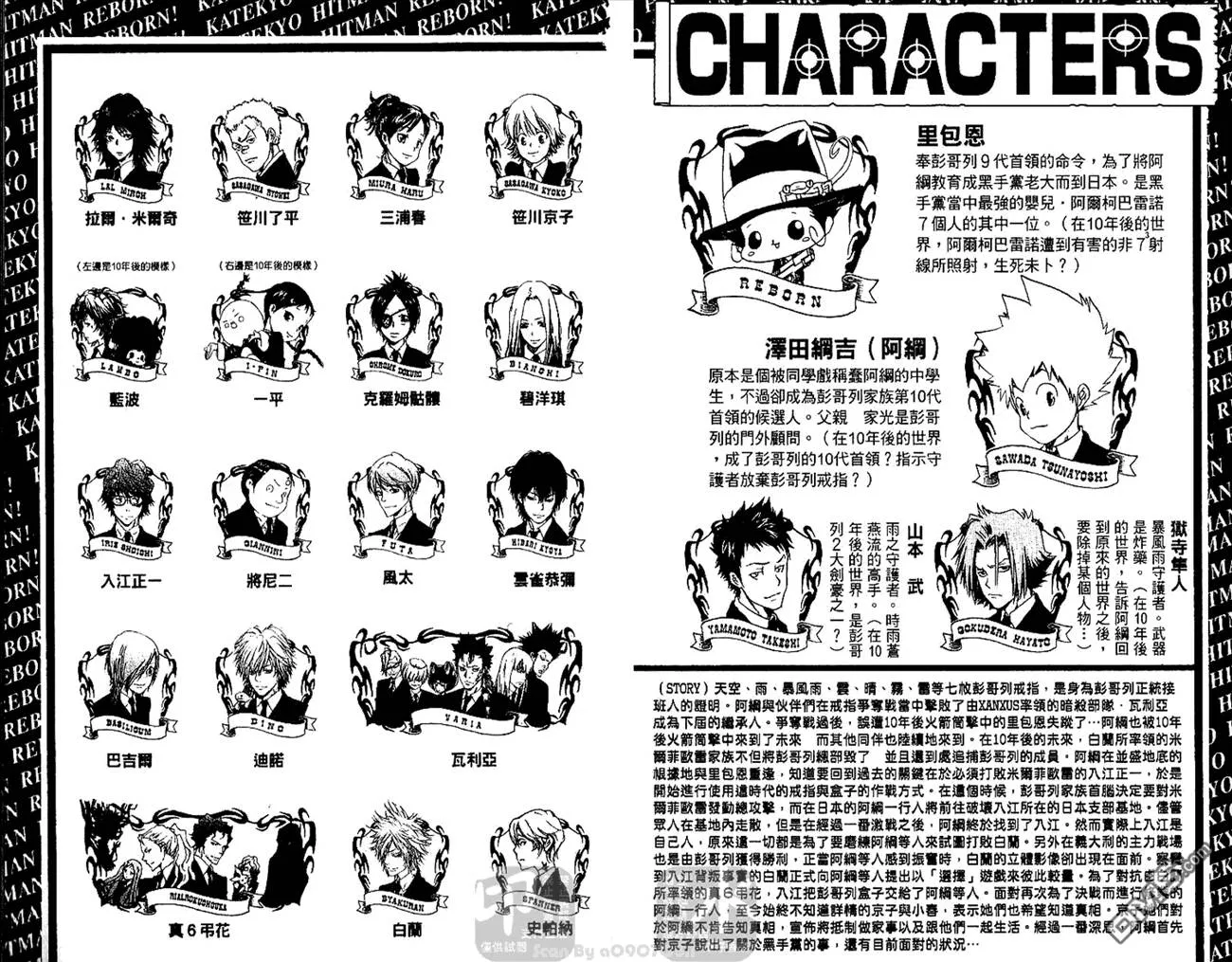第26卷  第3页