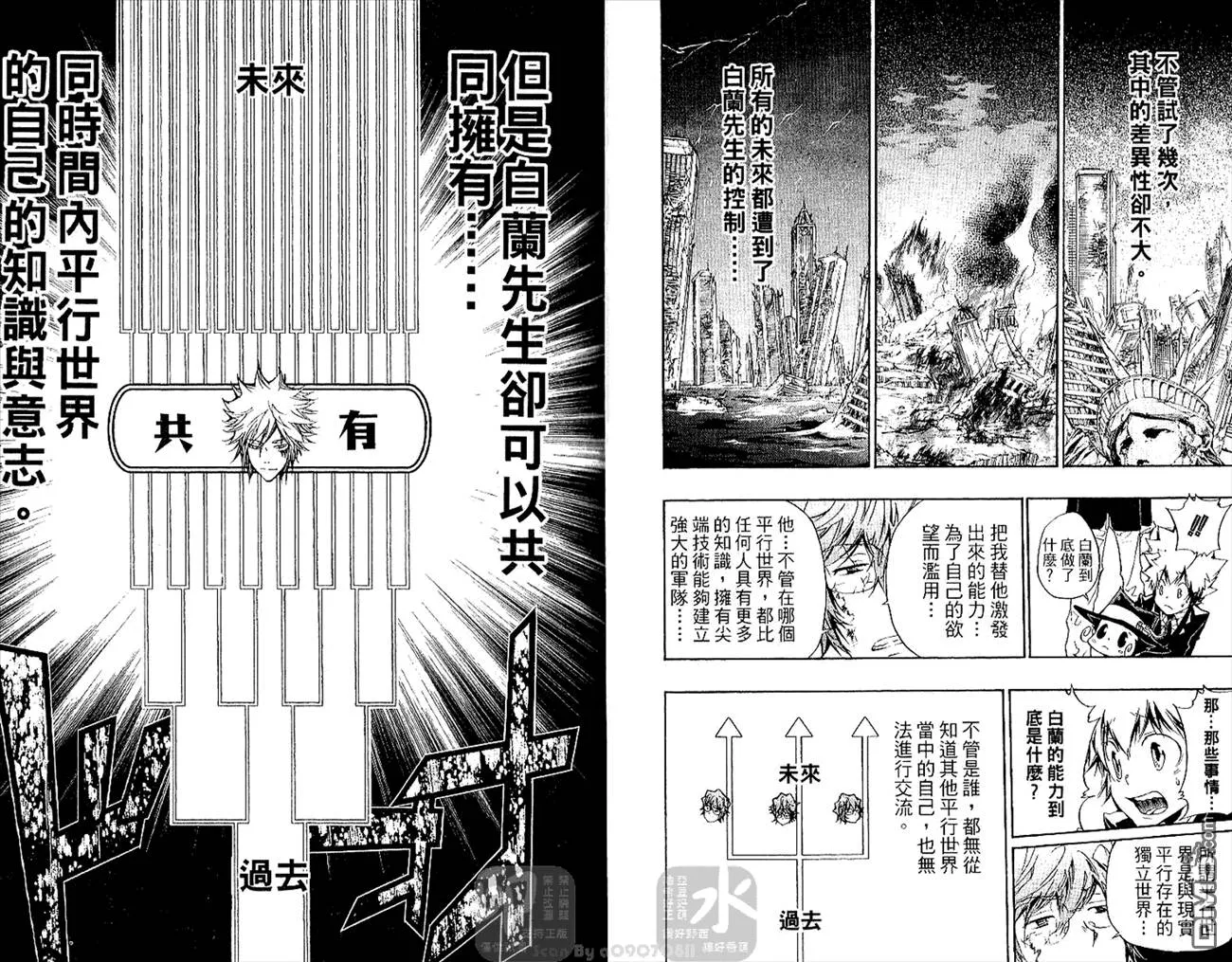 第27卷  第48页