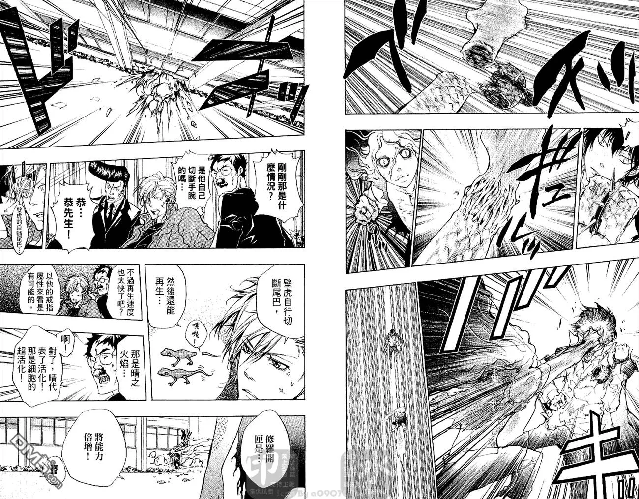 第28卷  第26页