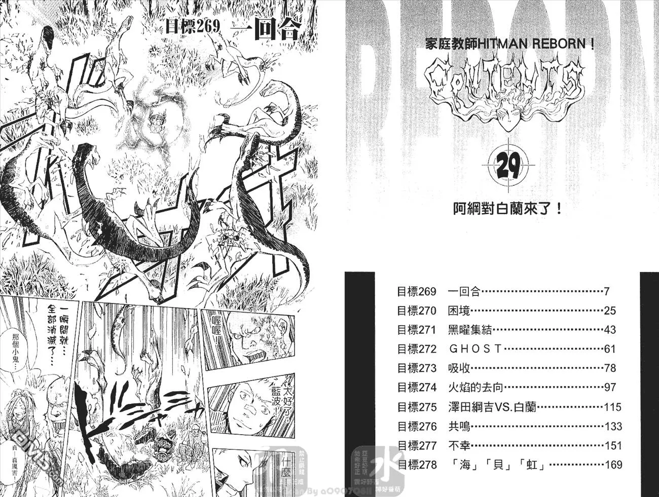 第29卷  第4页