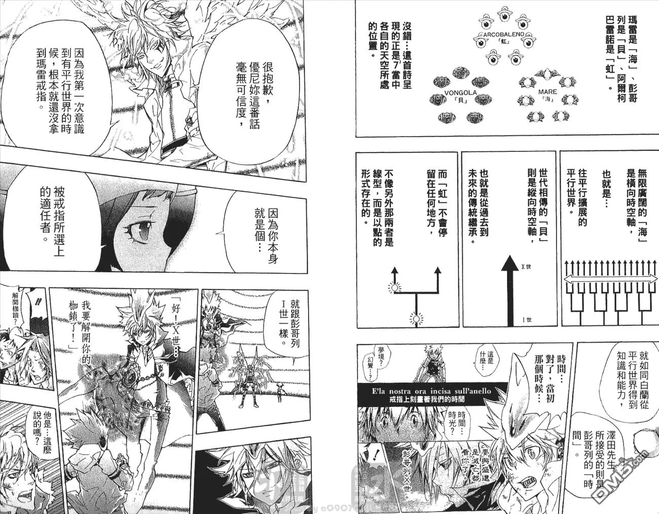 第29卷  第87页