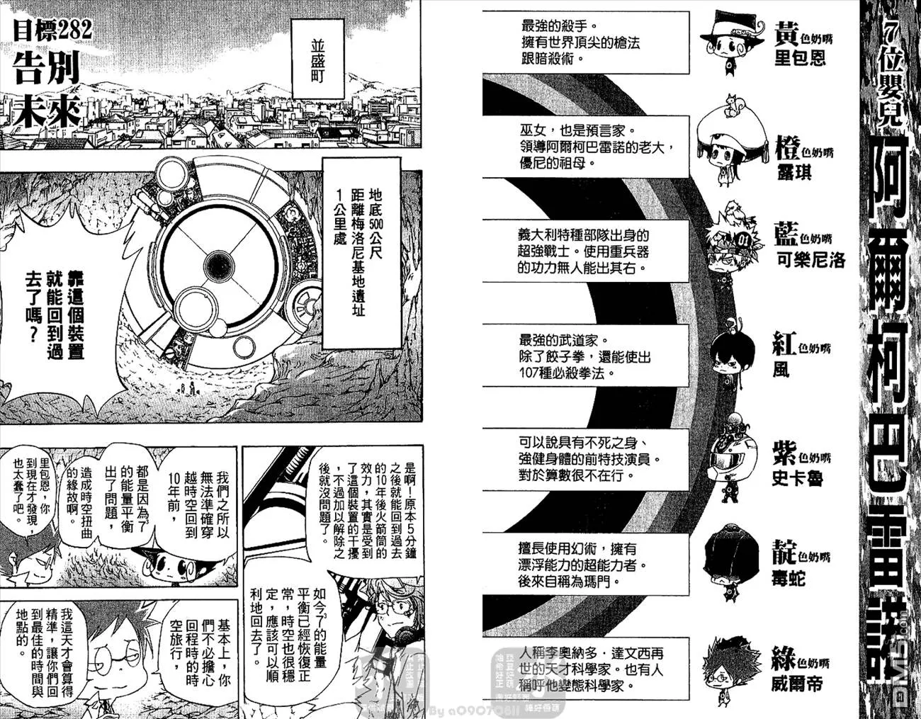 第30卷  第31页