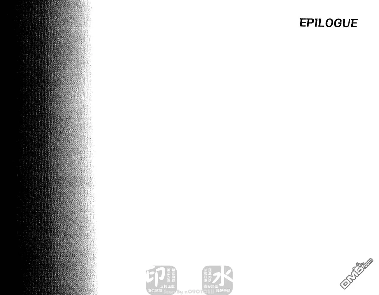 第30卷  第40页