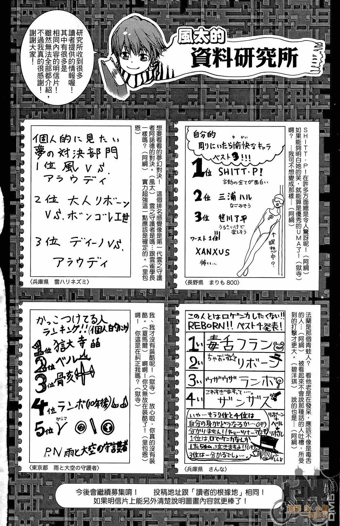 第33卷  第41页