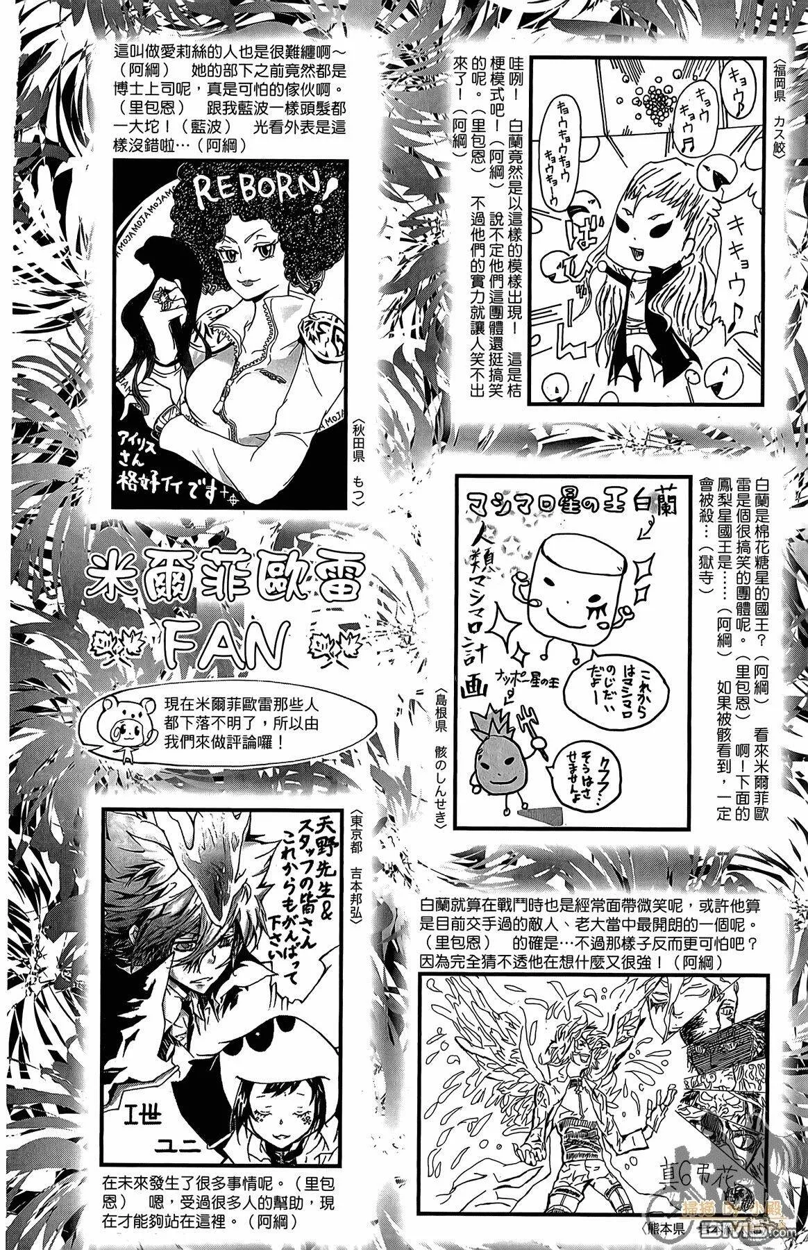 第33卷  第167页