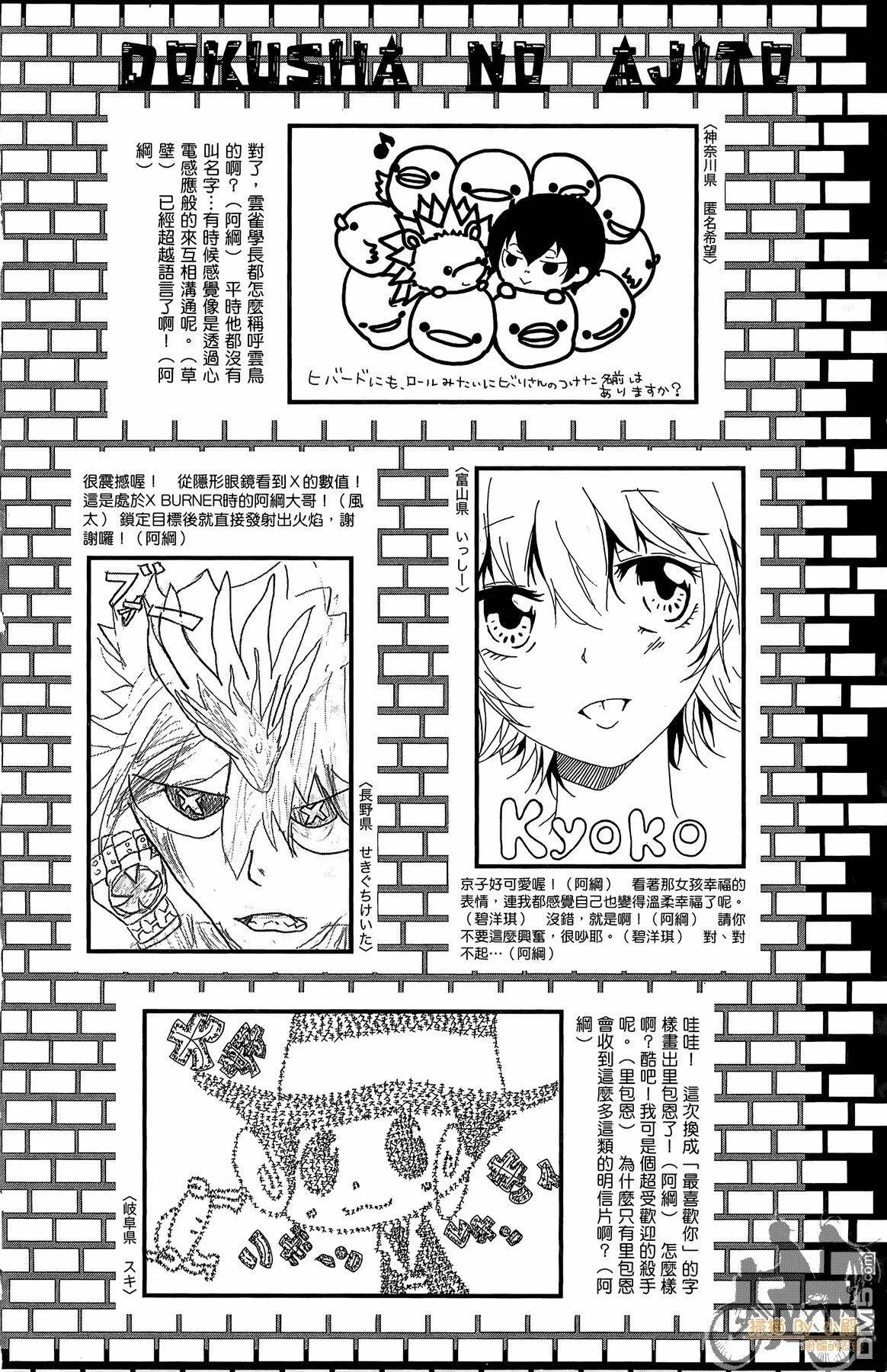 第33卷  第195页