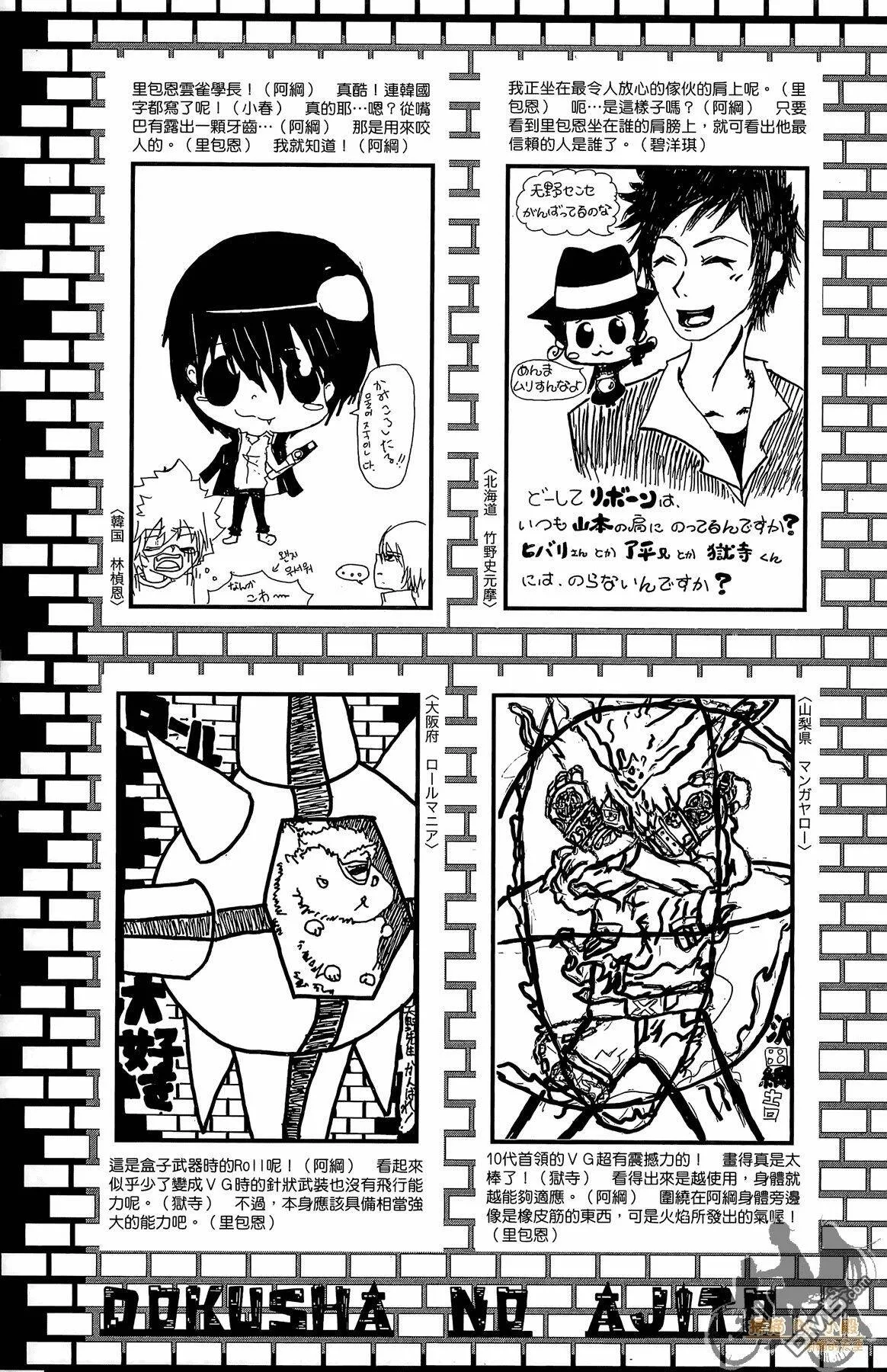 第33卷  第196页