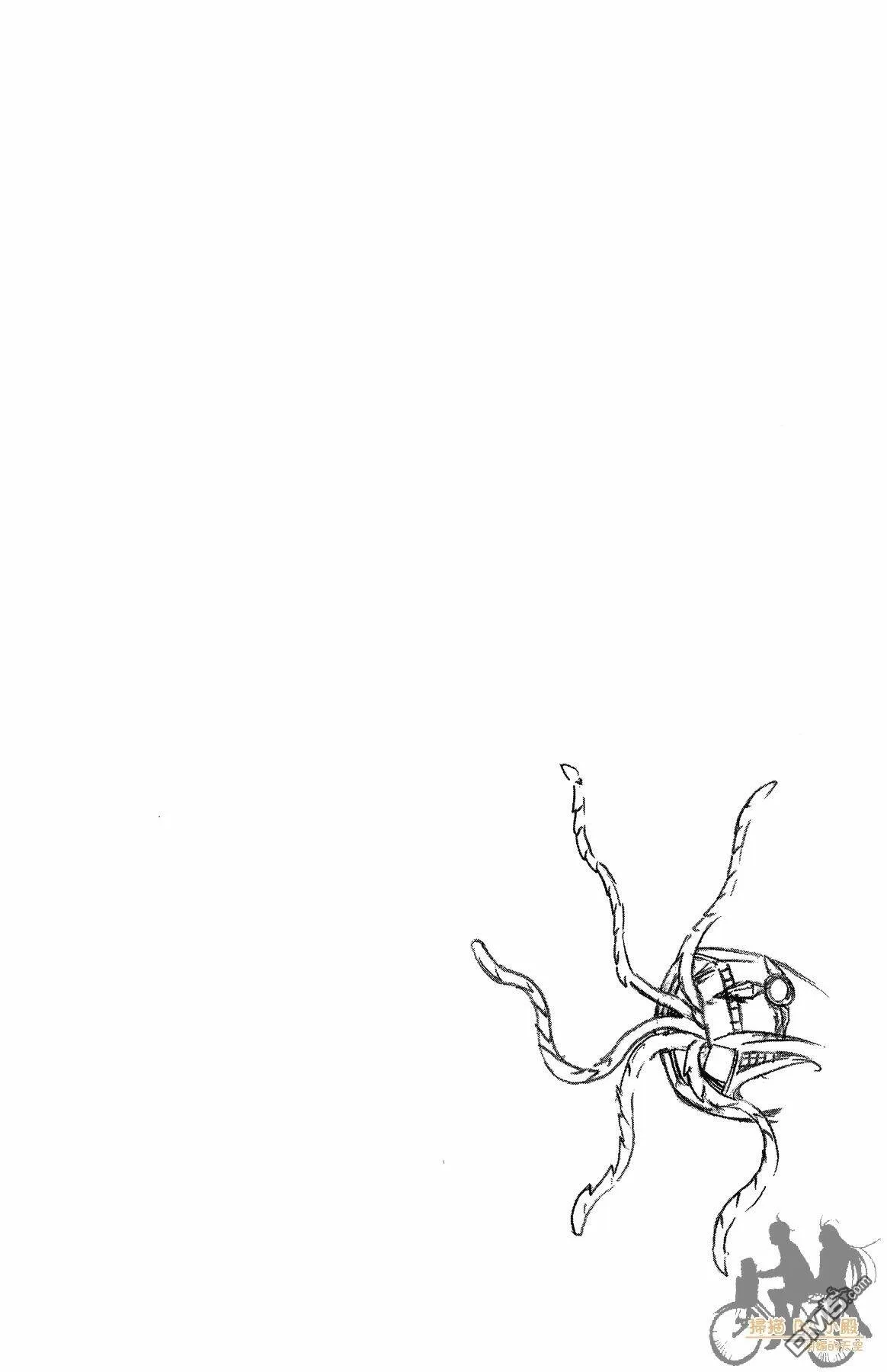 第34卷  第149页