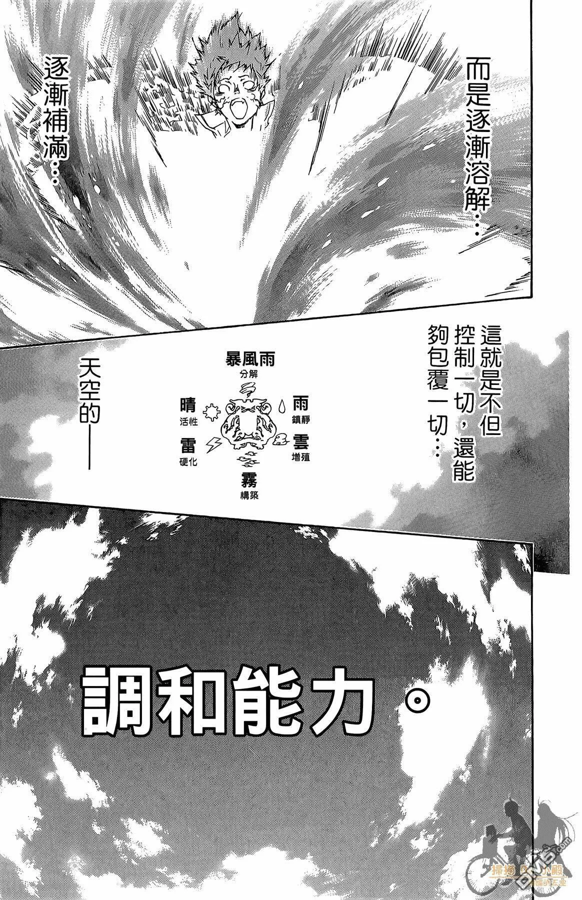 第35卷  第34页