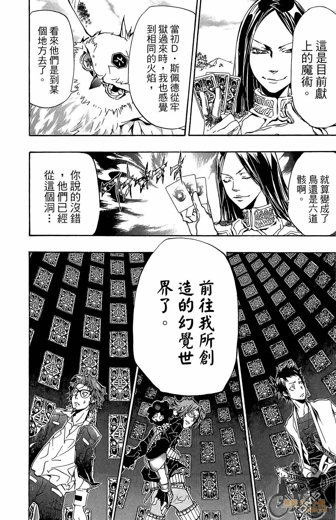 第35卷  第125页