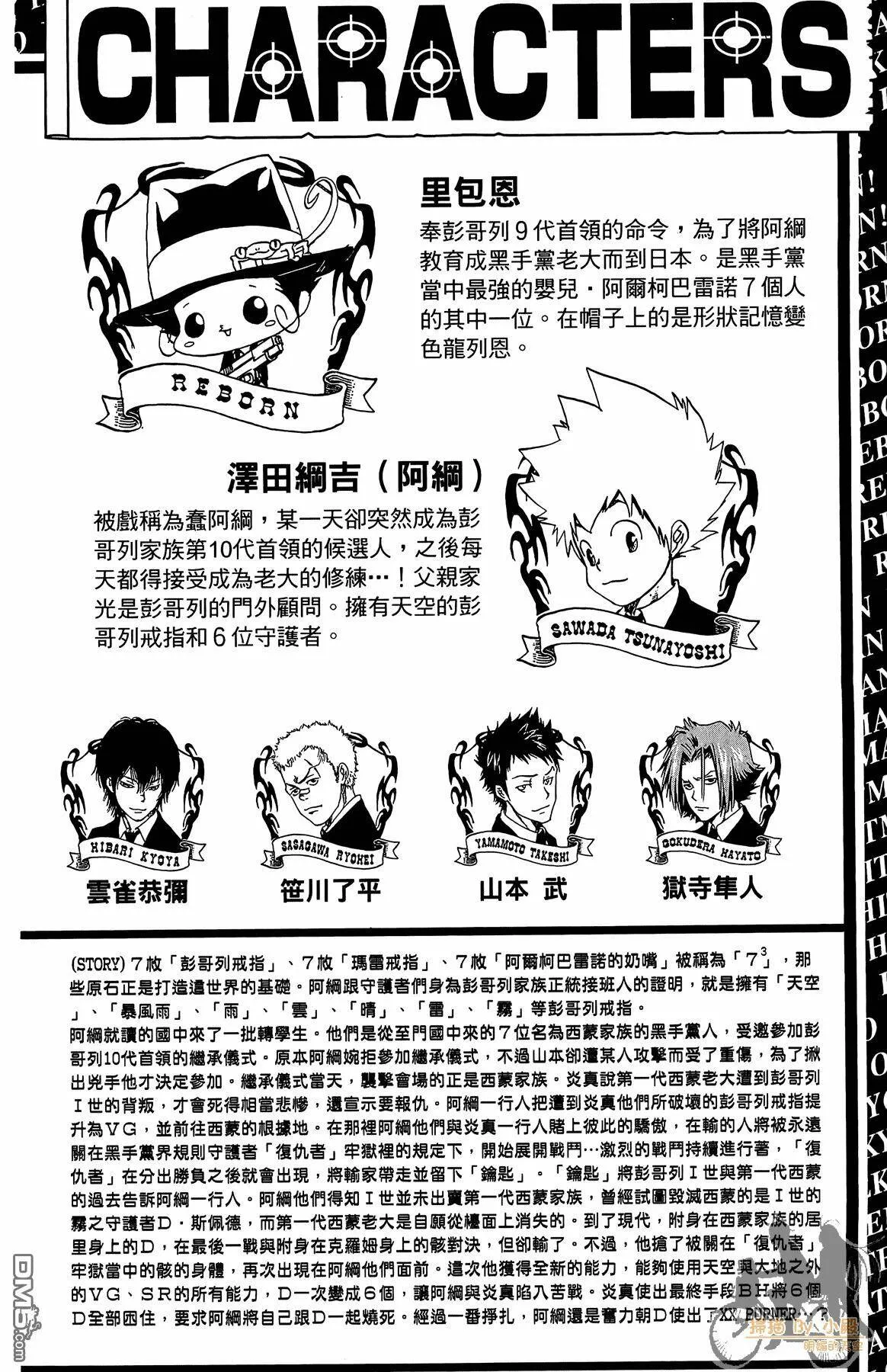 第36卷  第3页