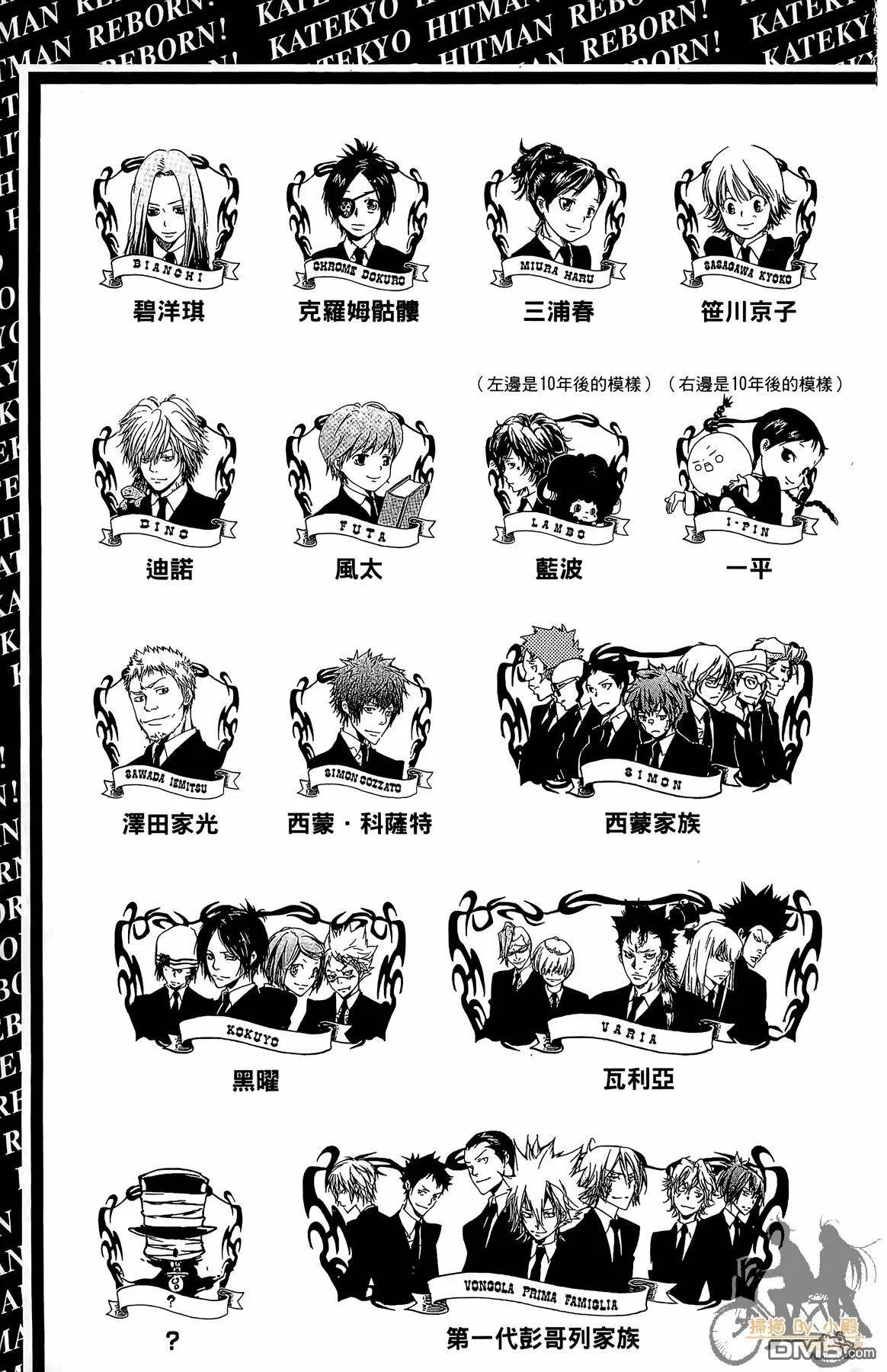 第36卷  第4页