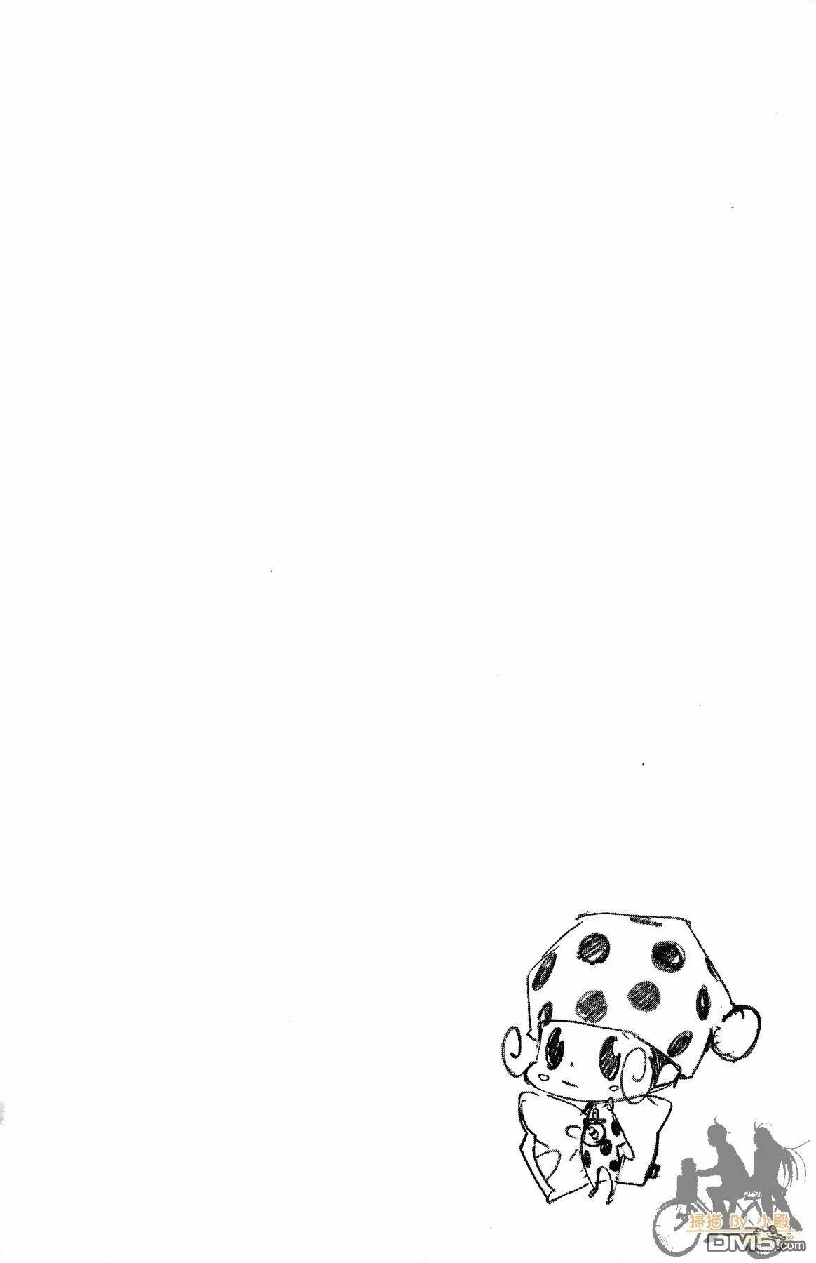 第36卷  第159页