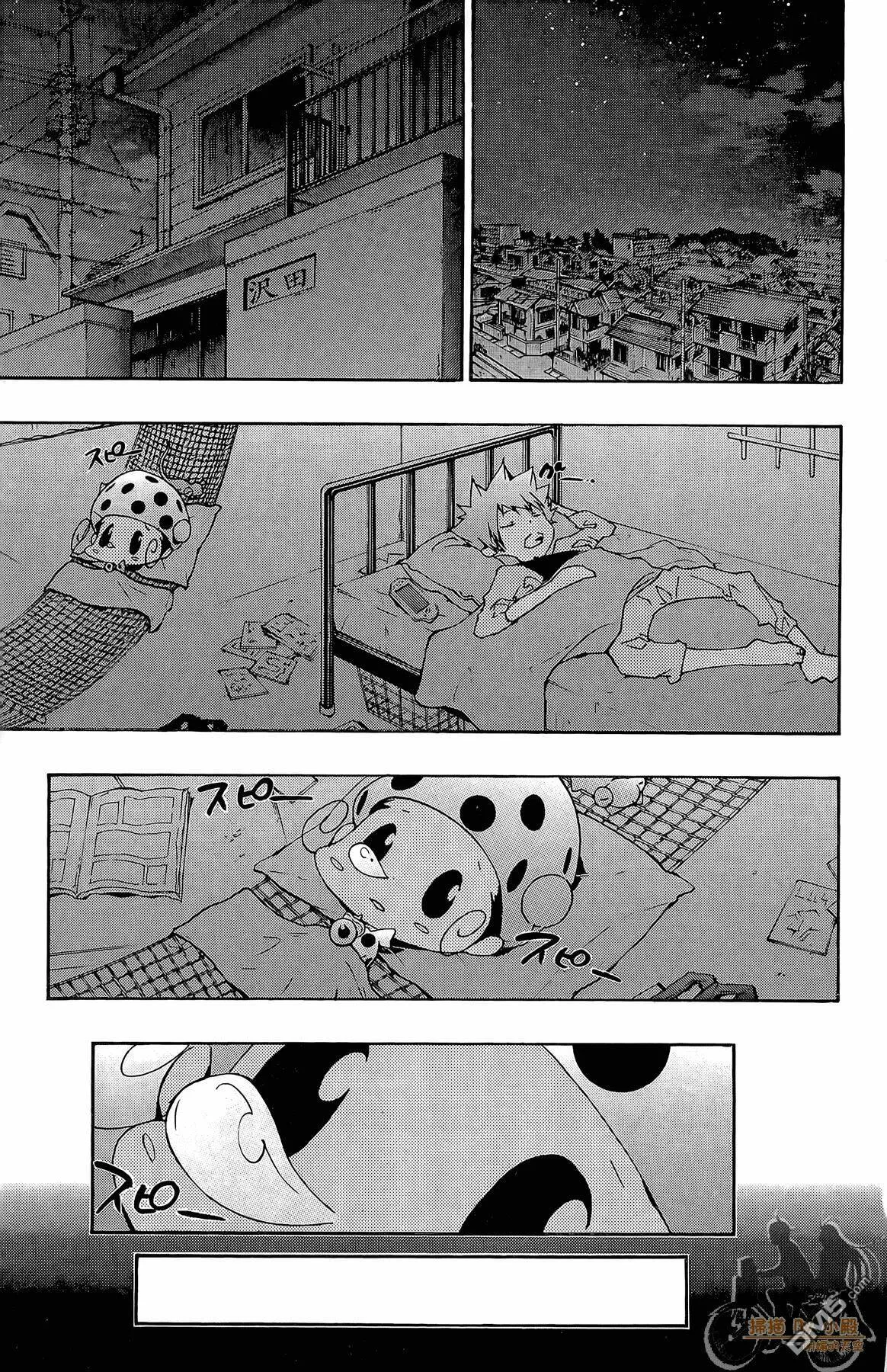 第36卷  第160页
