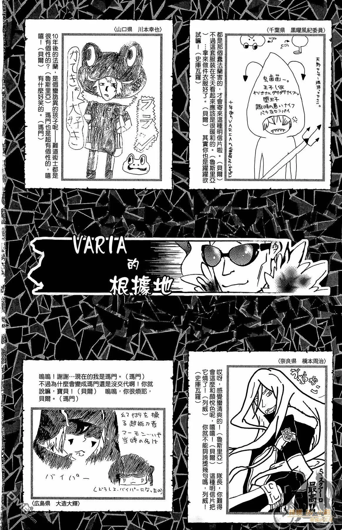 第37卷  第195页