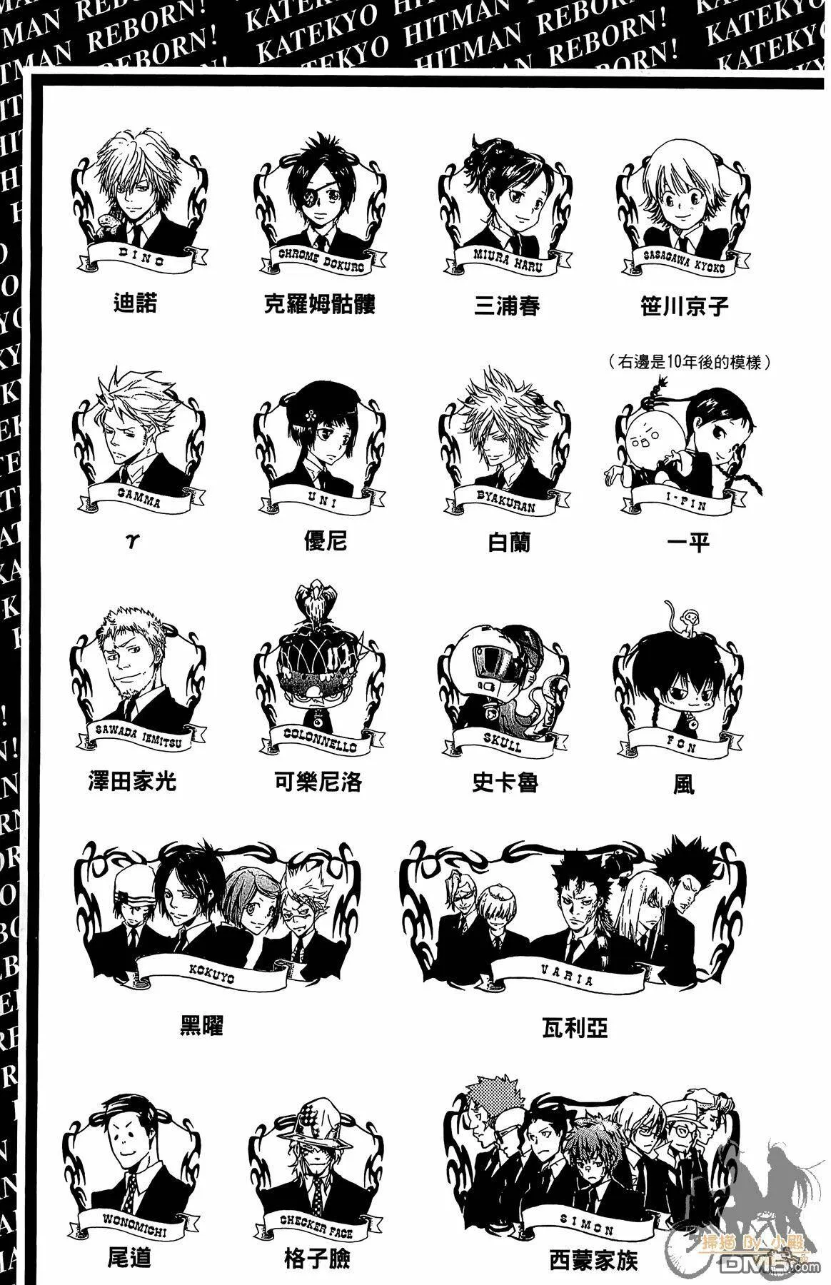 第38卷  第4页