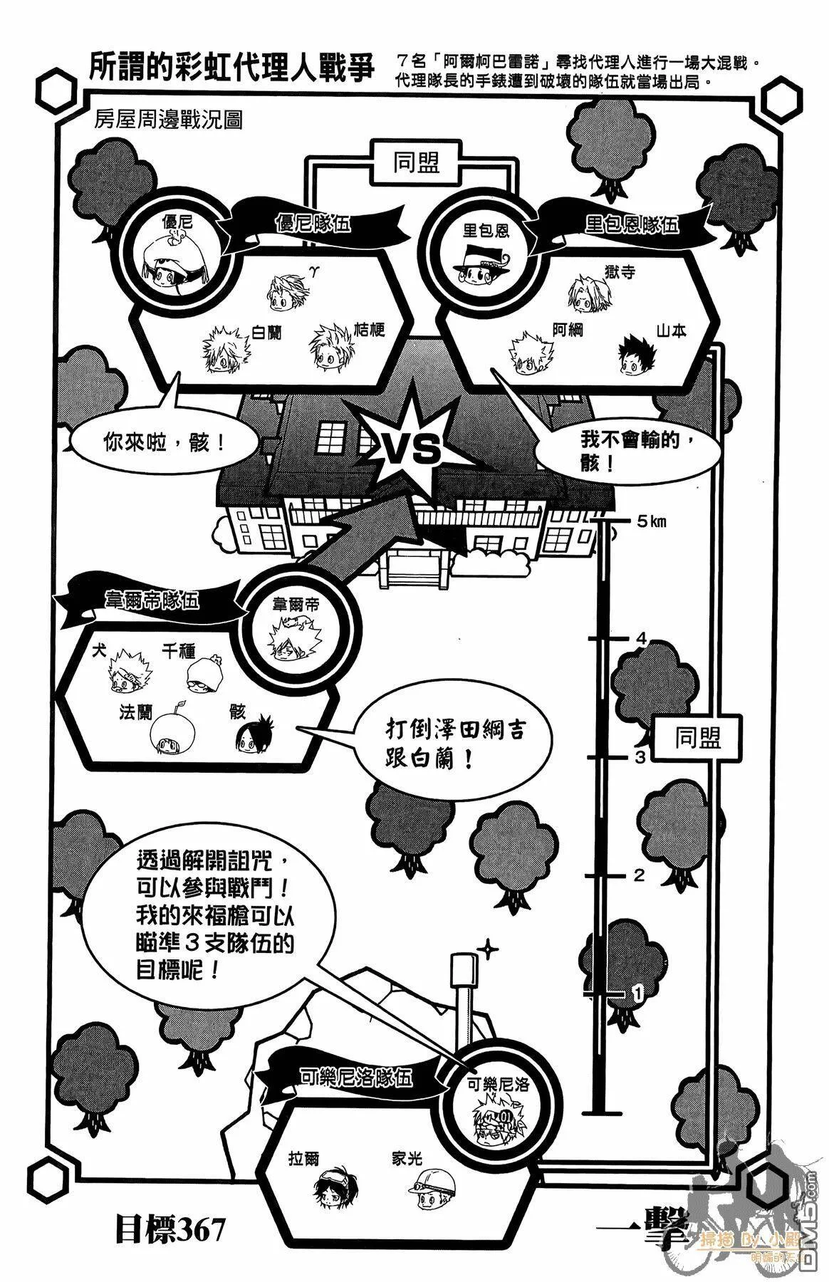 第38卷  第96页