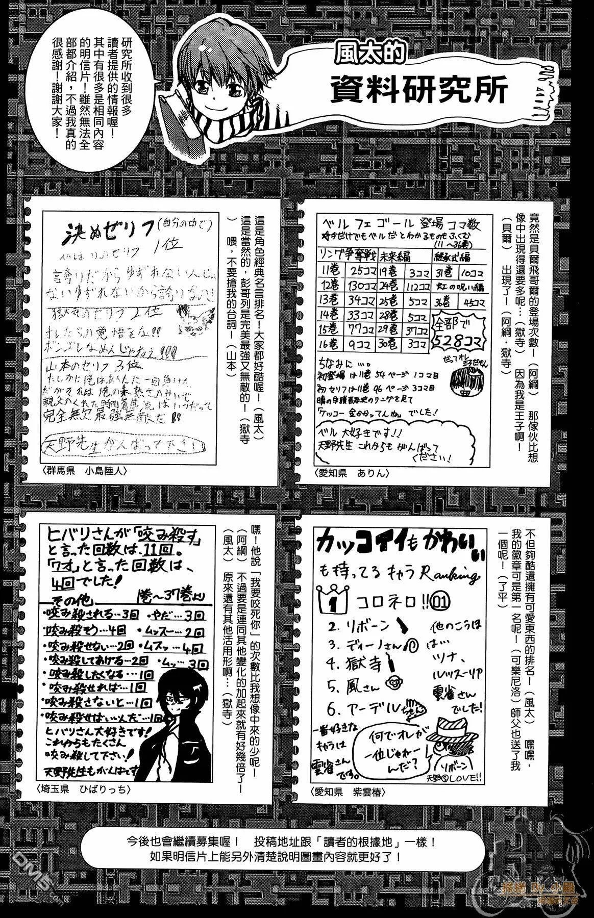 第38卷  第188页