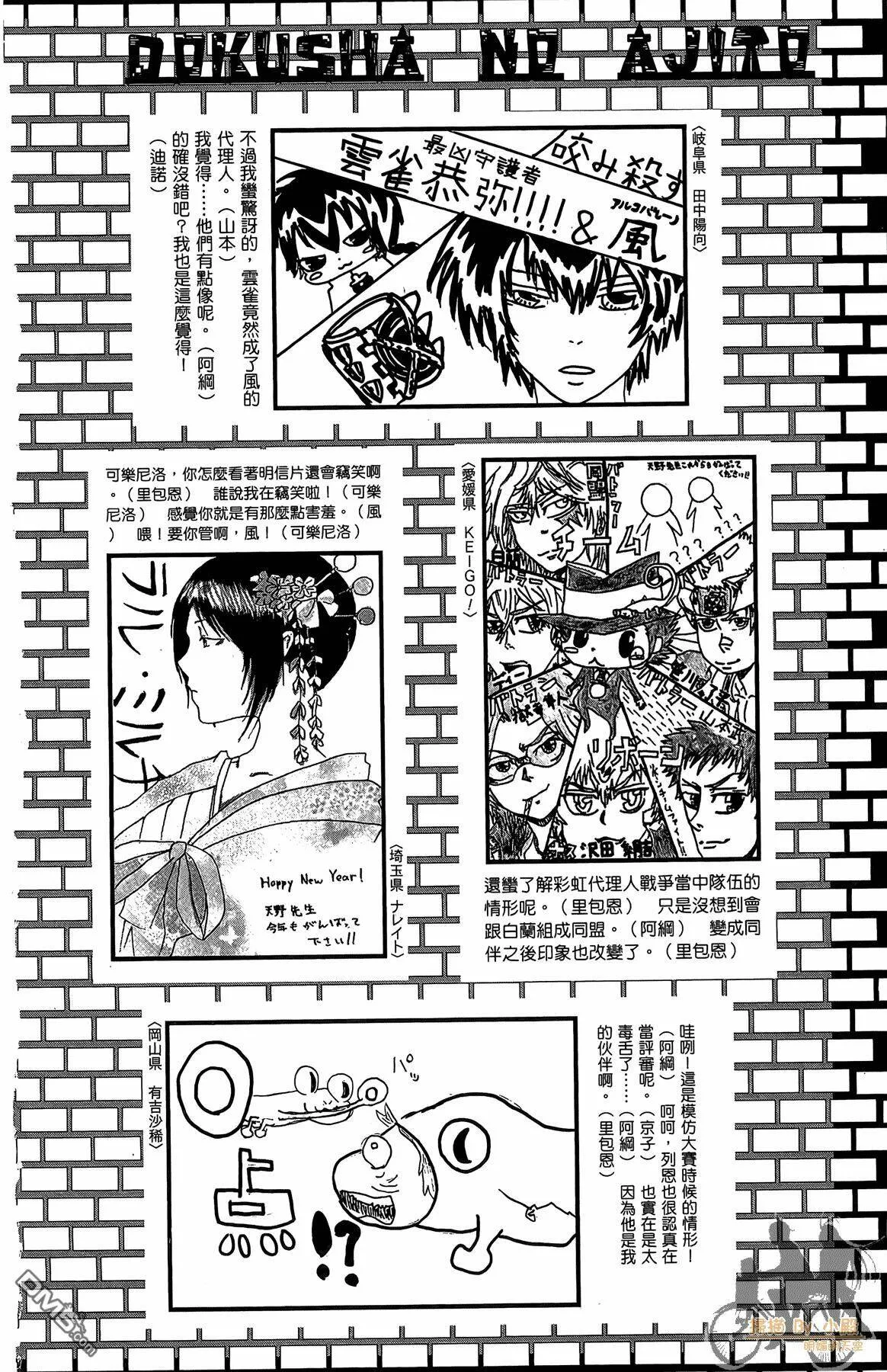第38卷  第195页