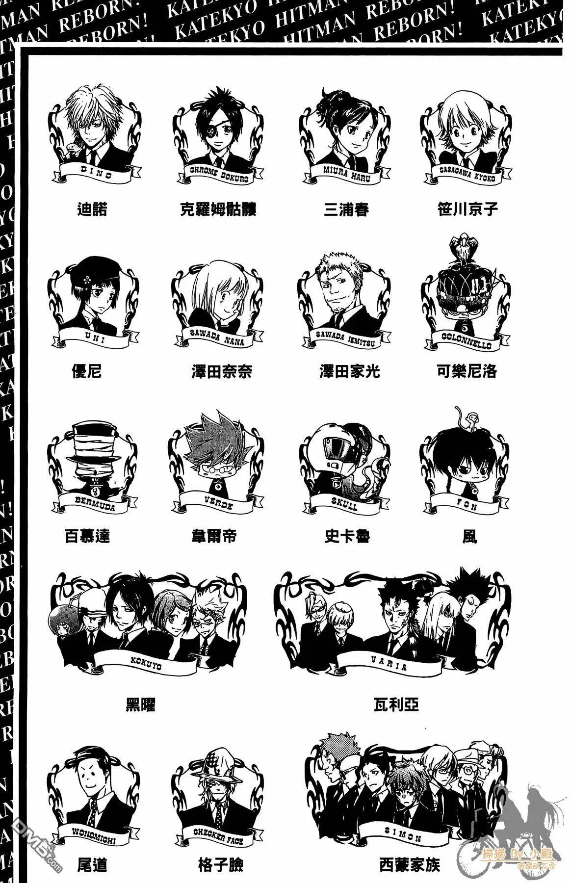 第39卷  第4页