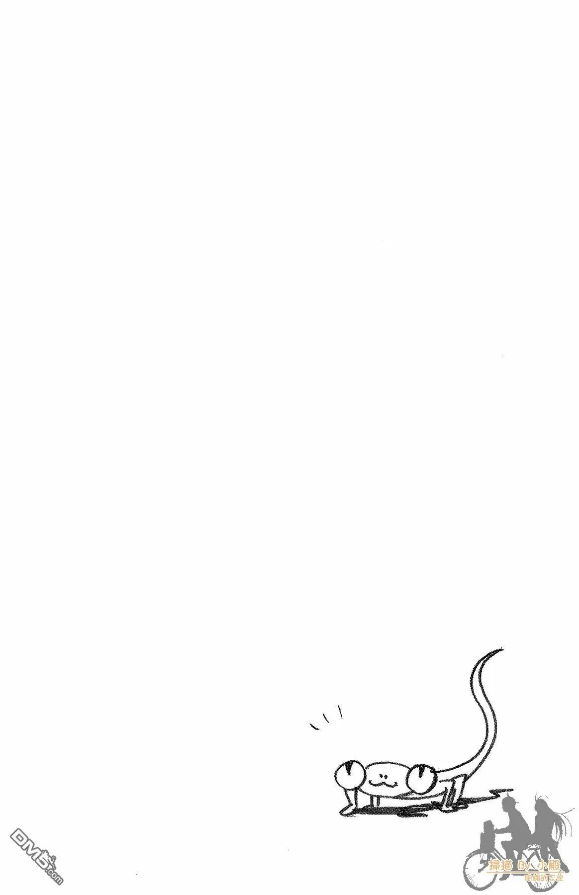 第39卷  第129页
