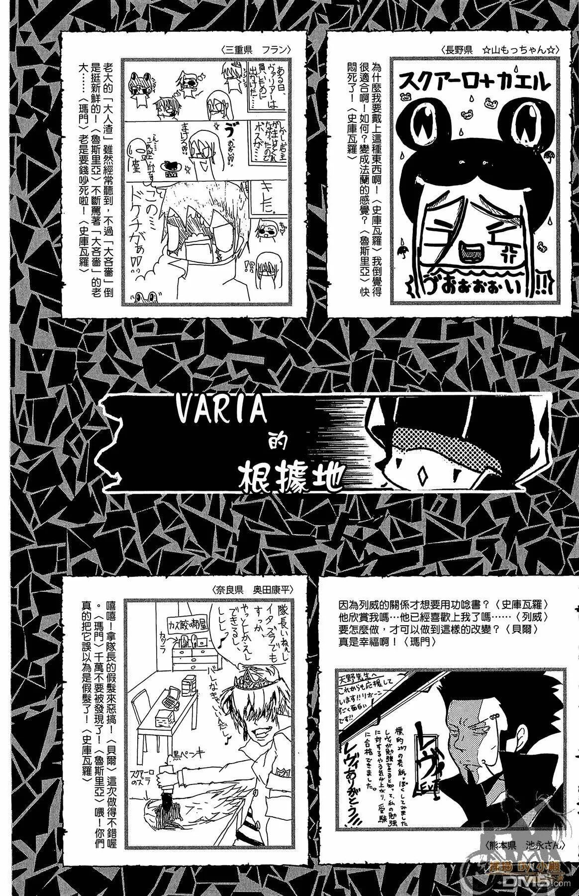 第39卷  第189页