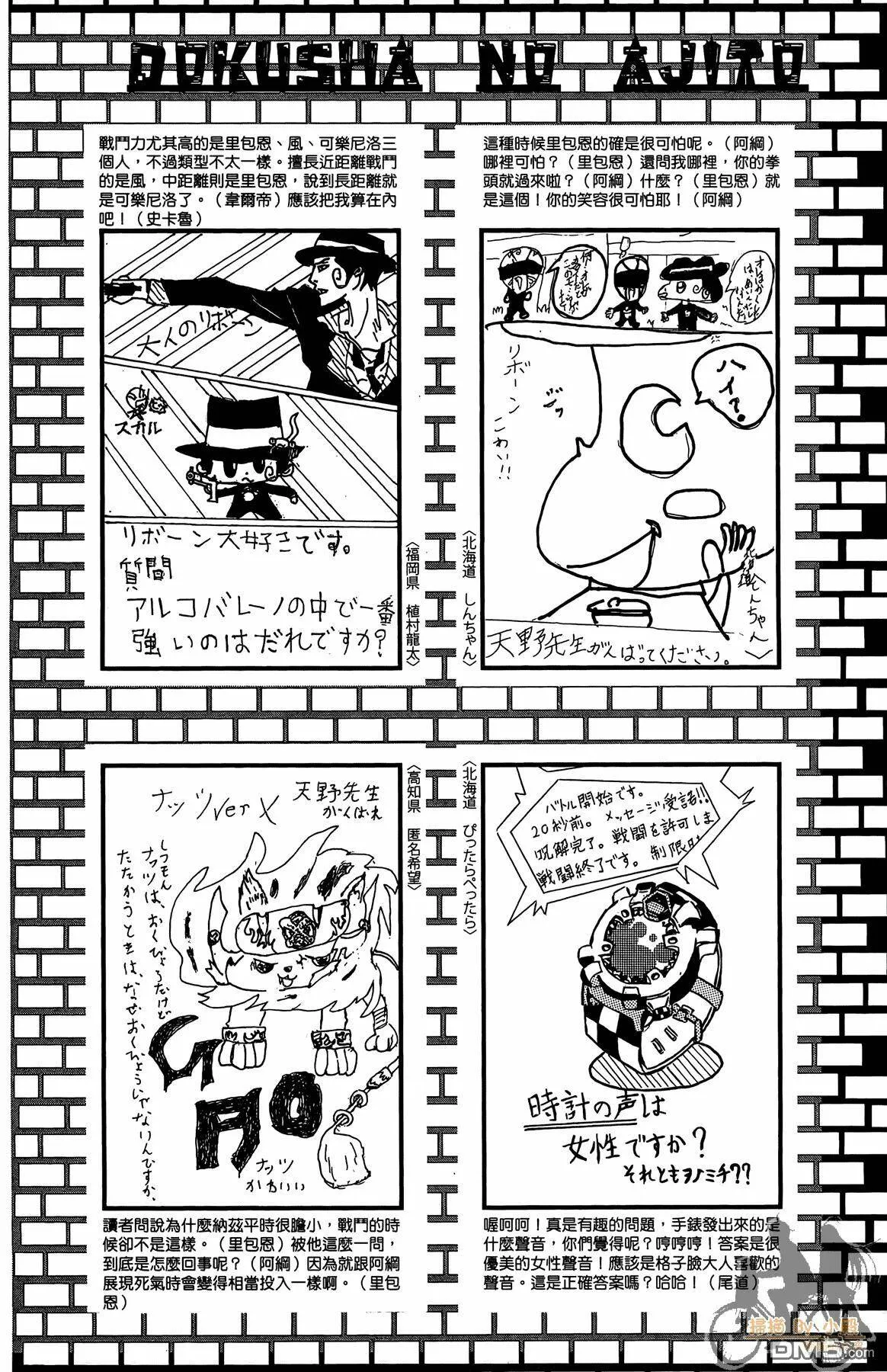 第39卷  第191页