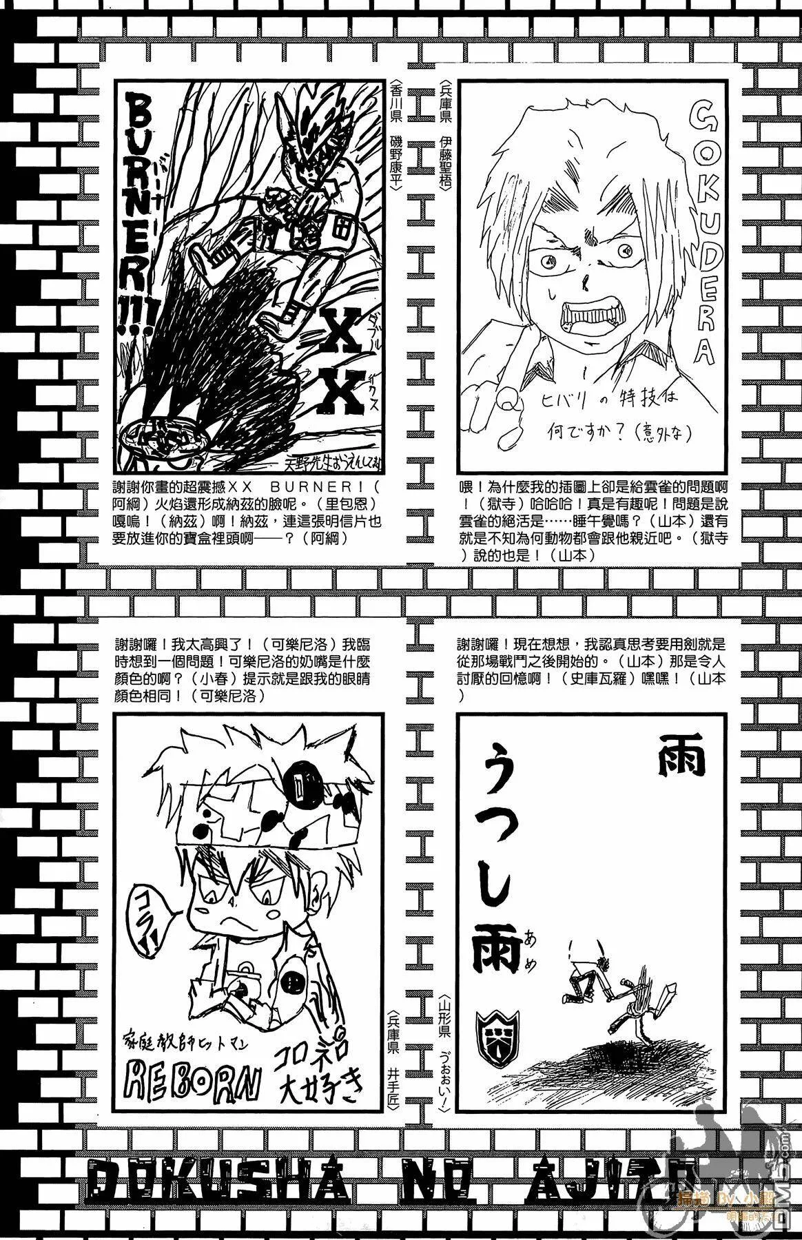 第39卷  第194页