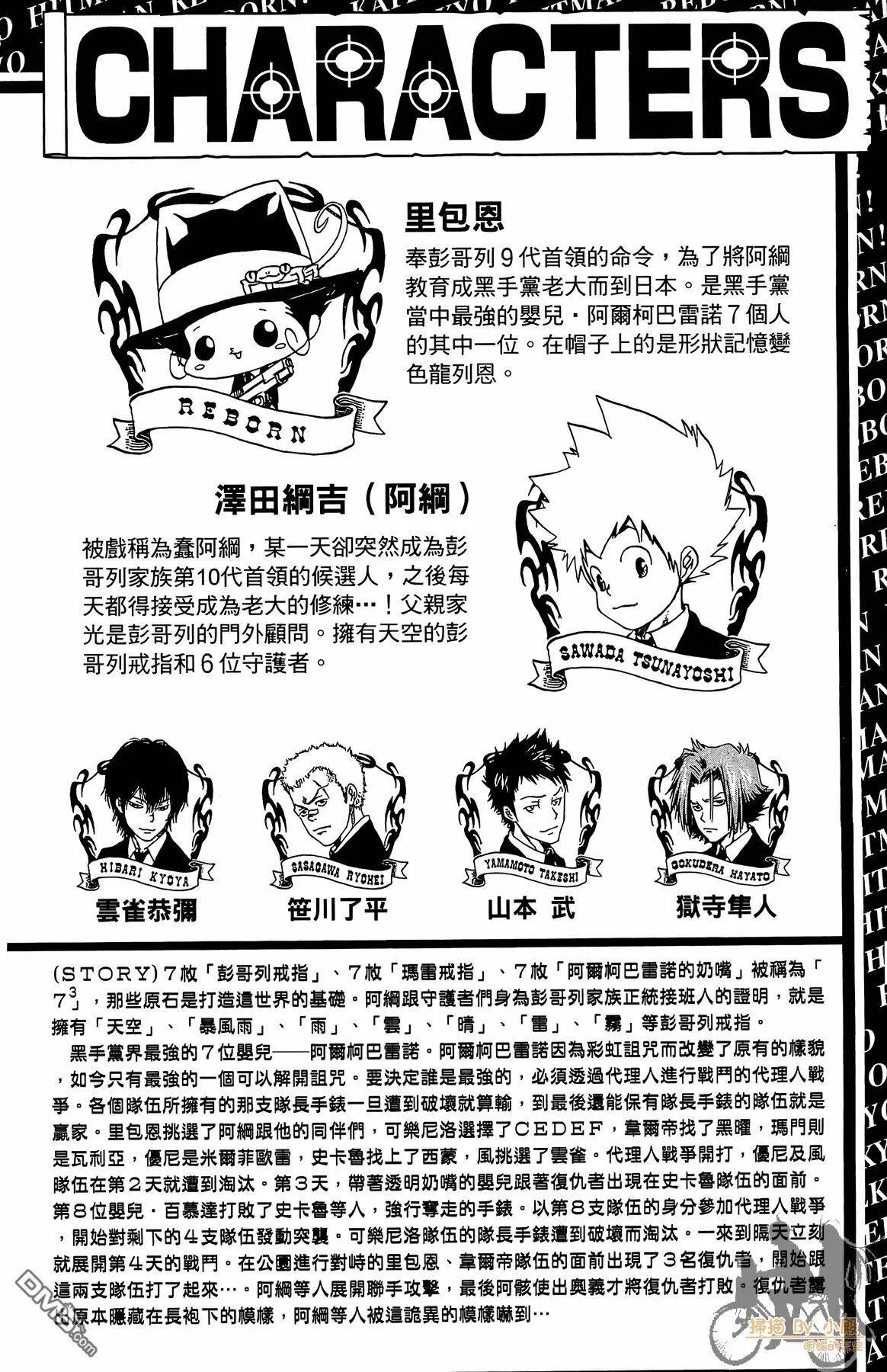 第40卷  第3页