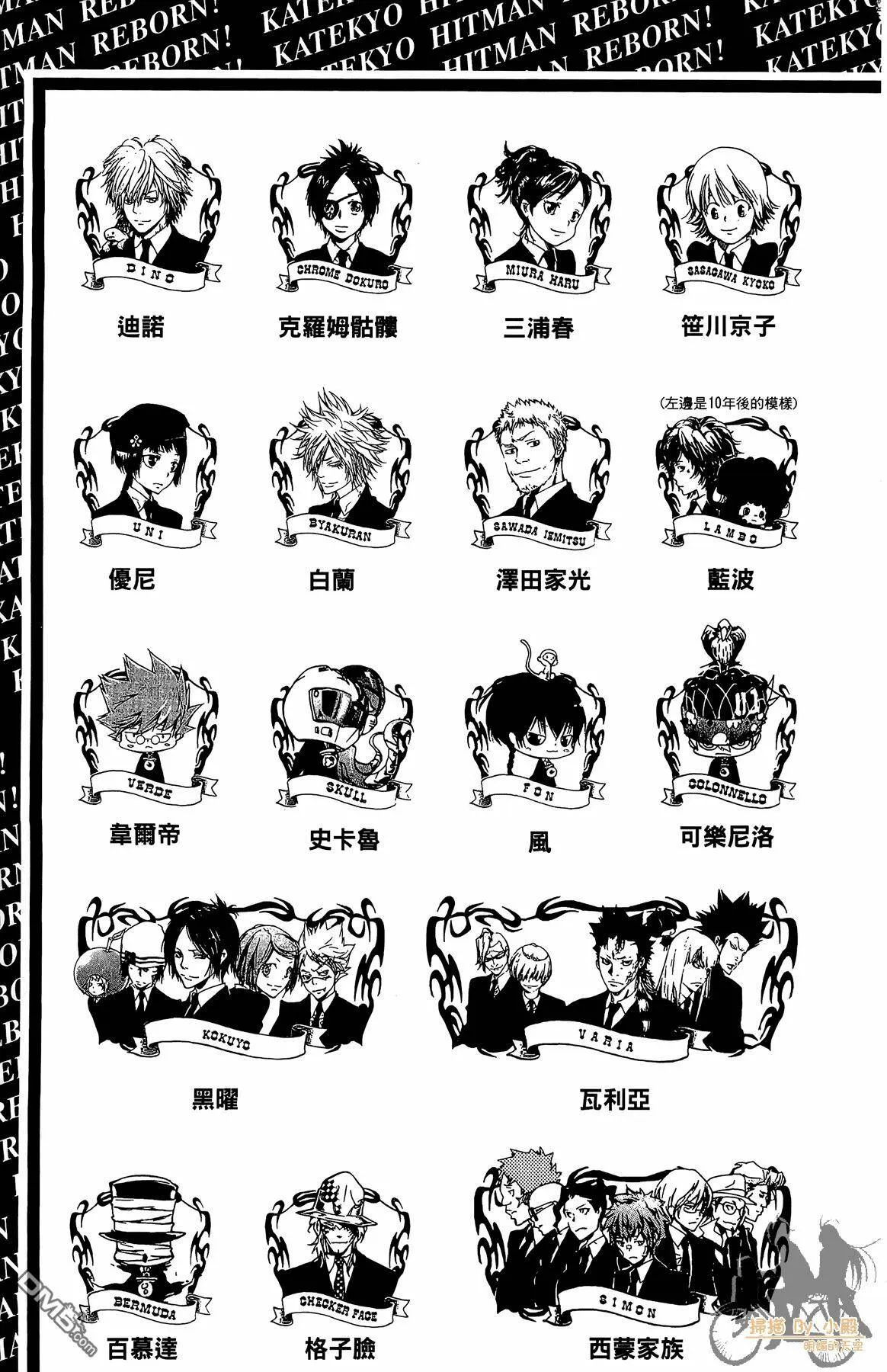 第40卷  第4页