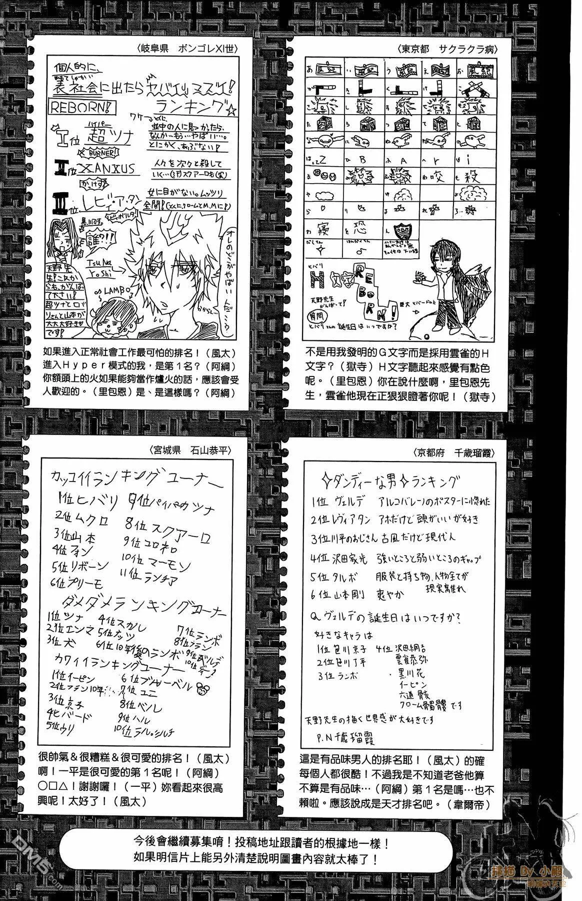第40卷  第188页
