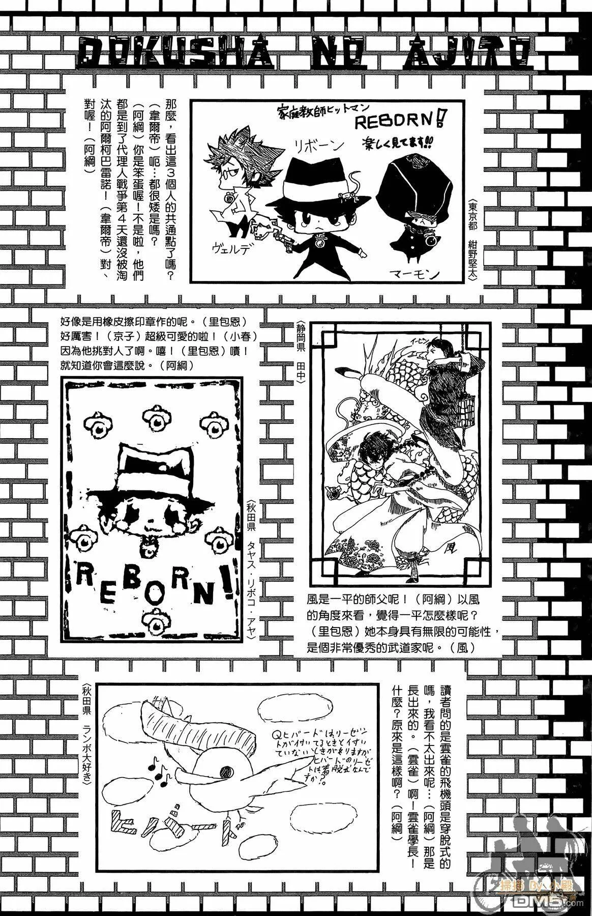 第40卷  第195页