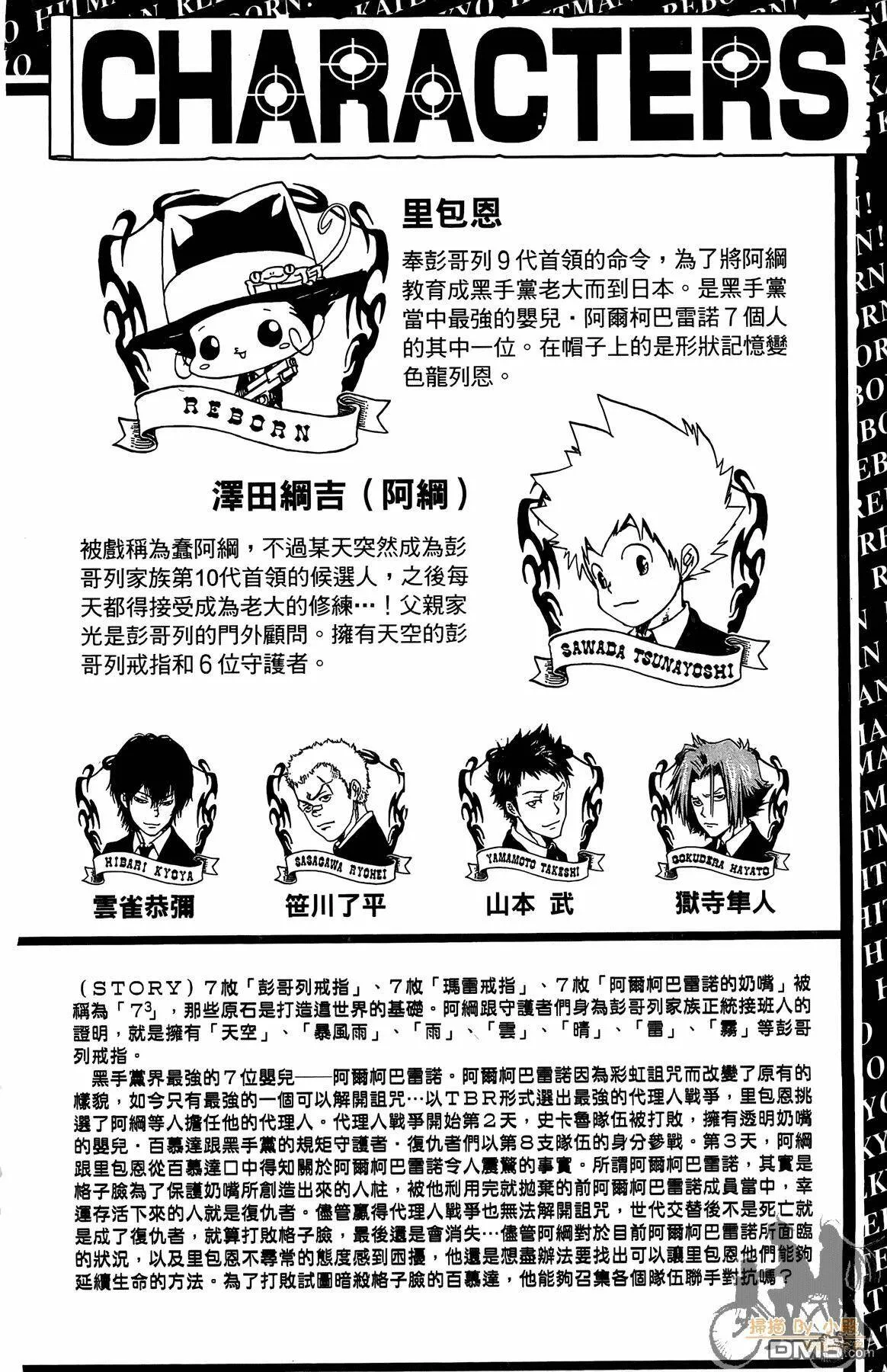 第41卷  第3页