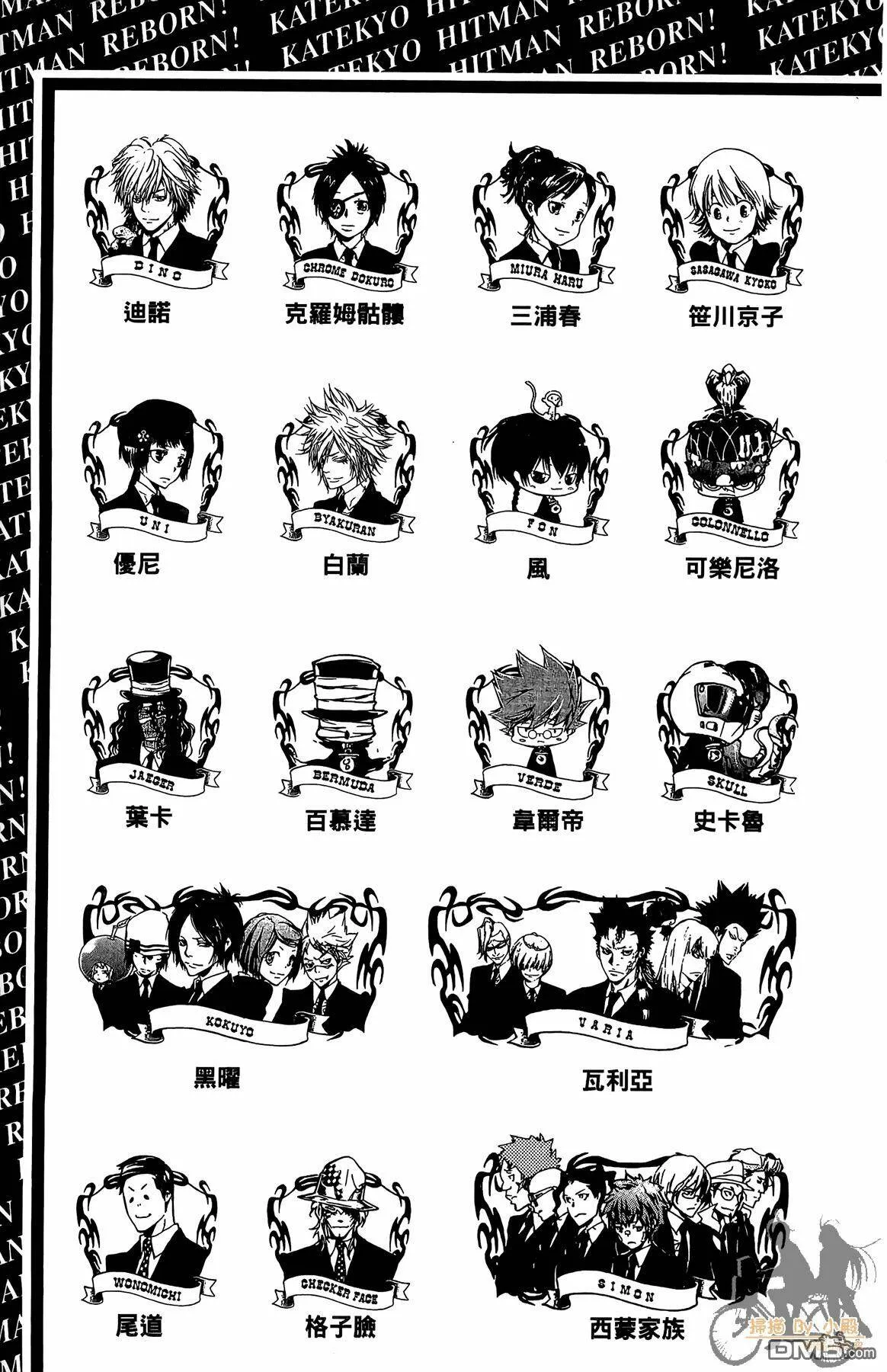 第41卷  第4页