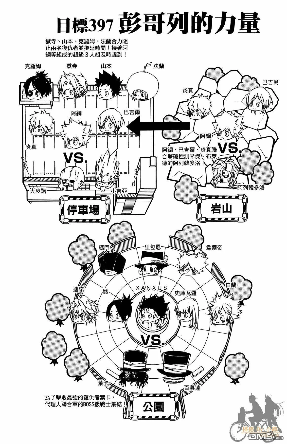 第41卷  第96页