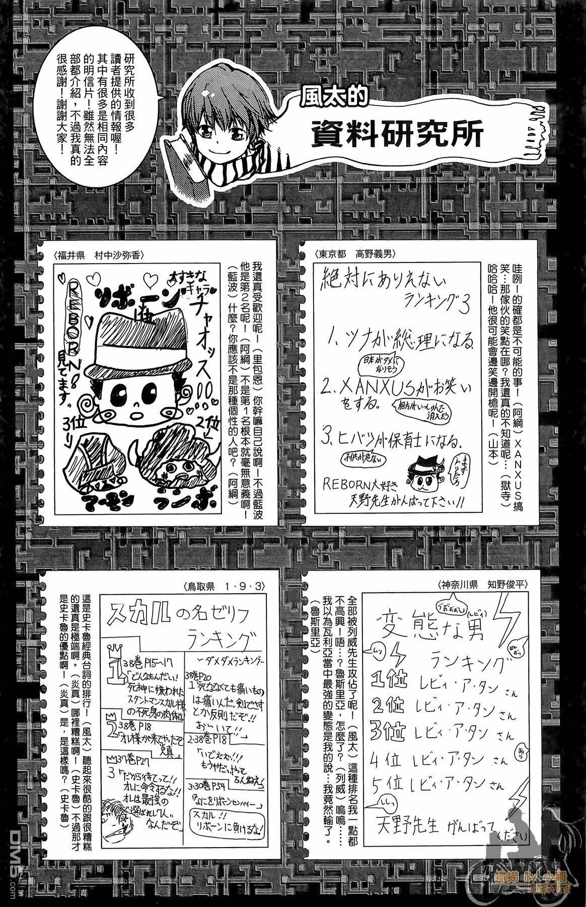 第41卷  第187页