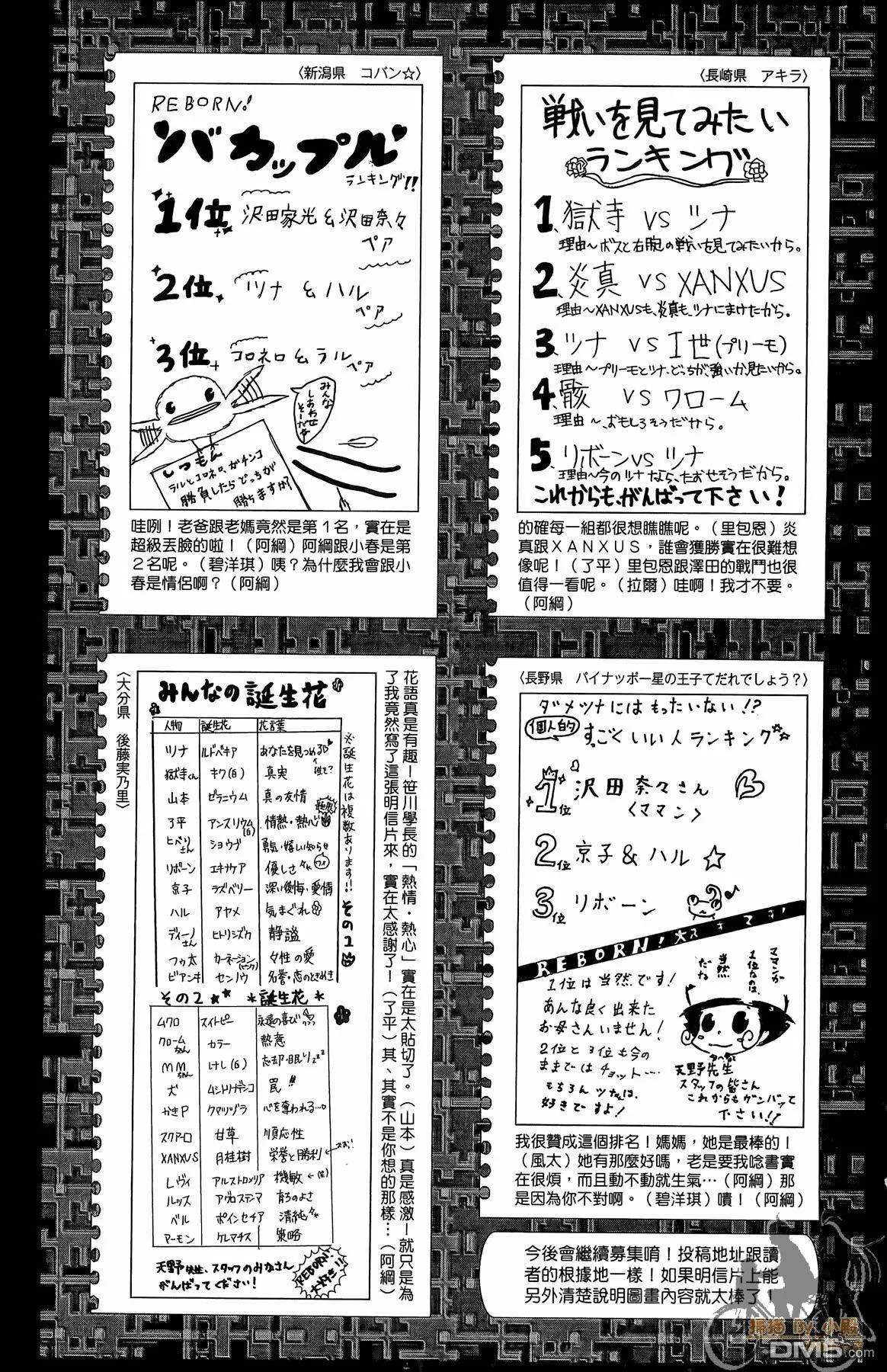 第41卷  第188页