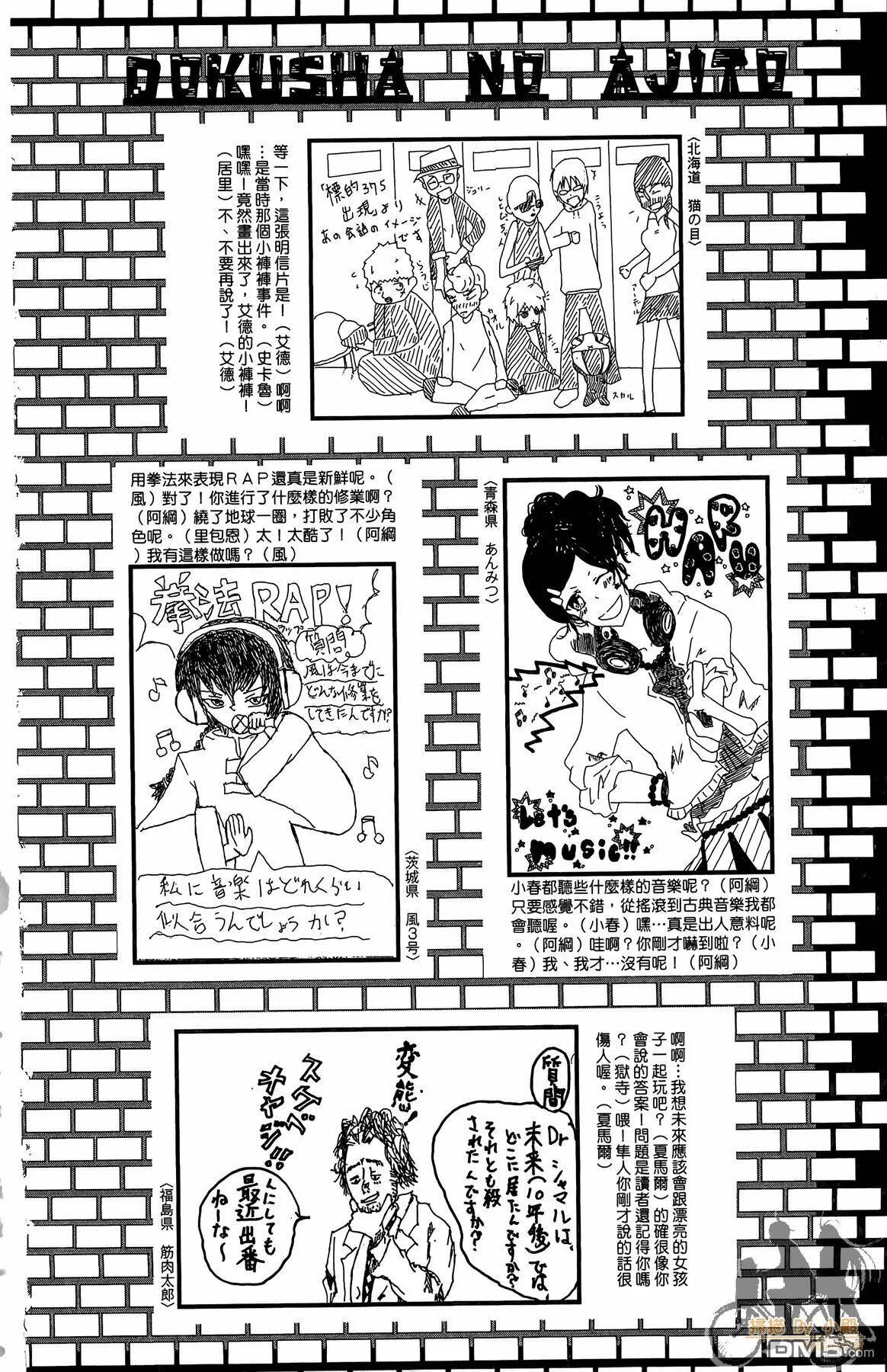 第41卷  第195页