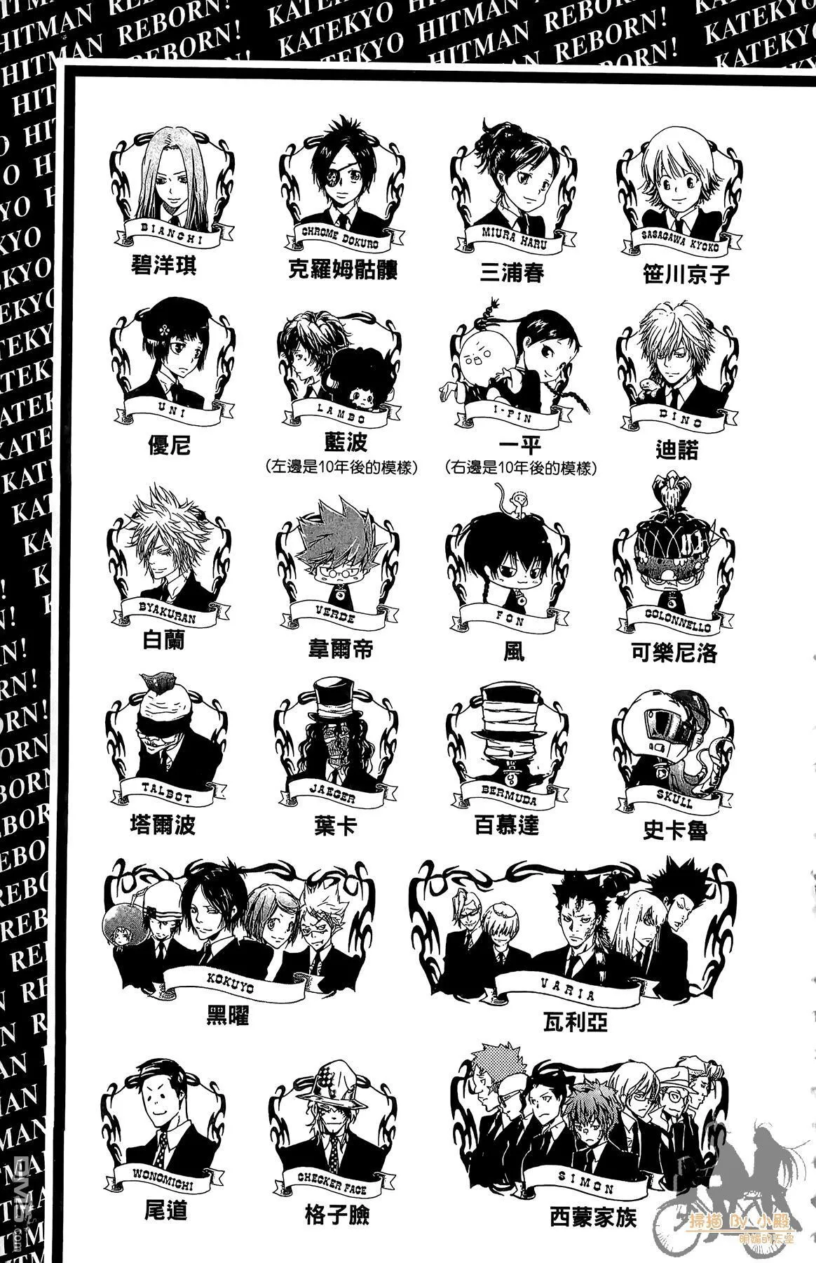 第42卷 第4页