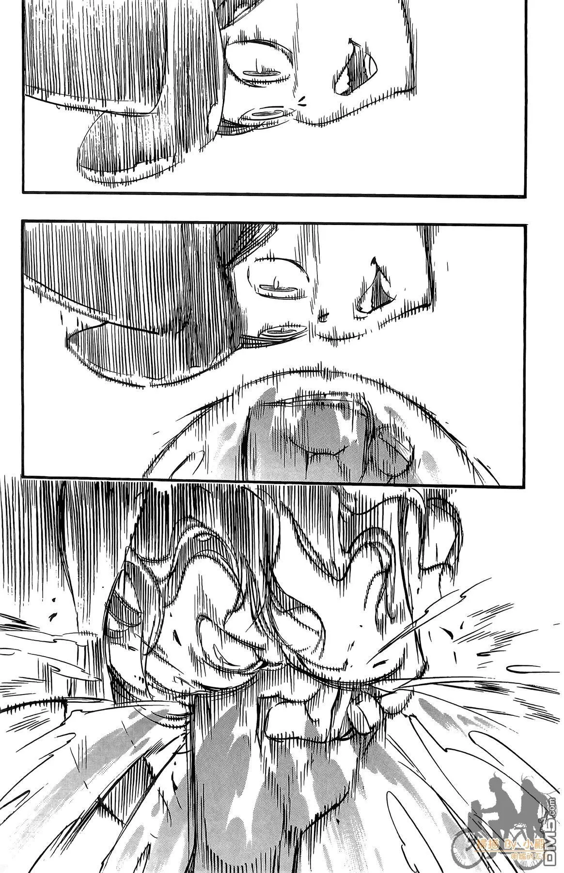 第42卷 第46页