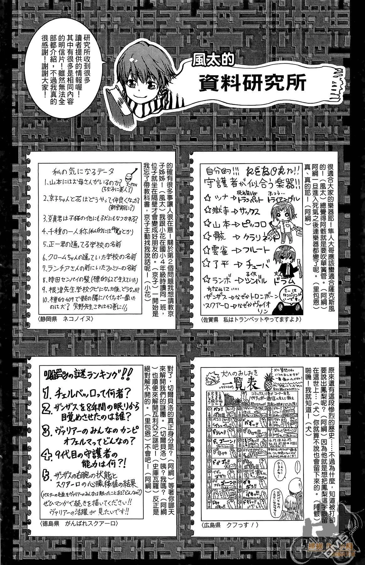 第42卷 第77页