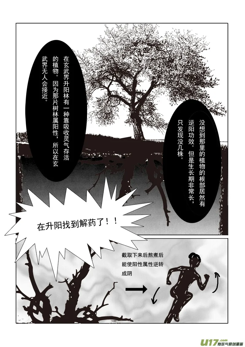 第四章 第一节 第6页