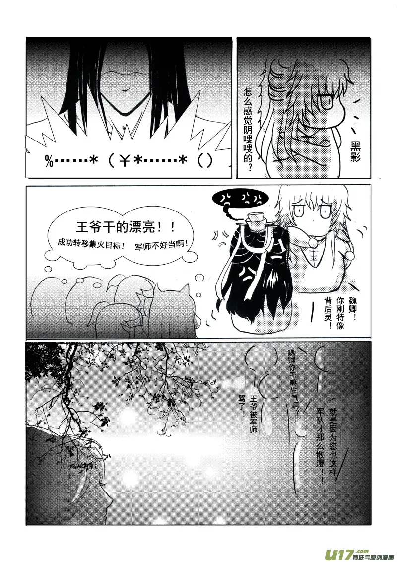 第七章 第二节 第7页