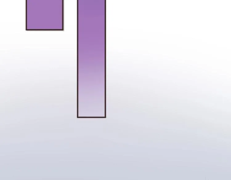 第11话 他在保护我？ 第47页