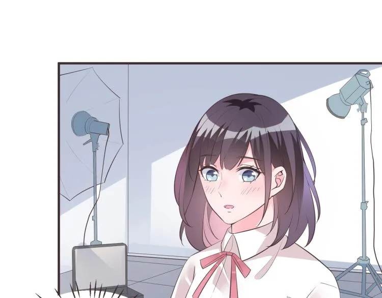第11话 他在保护我？ 第54页