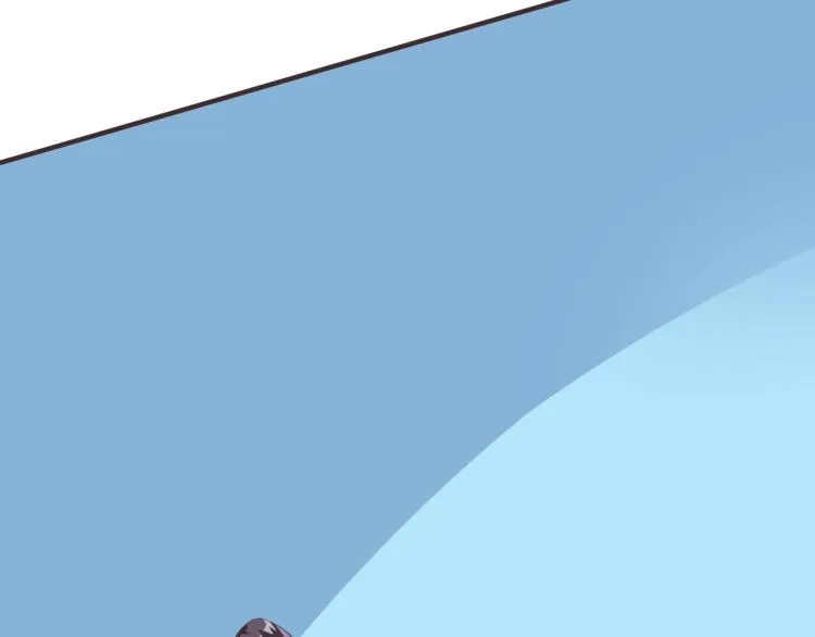 第11话 他在保护我？ 第69页
